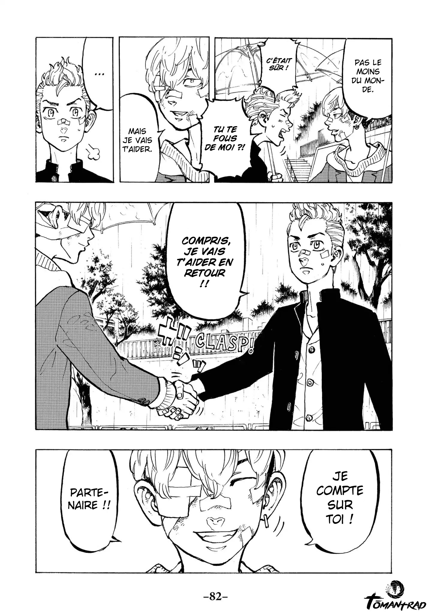 Chapter Image 630