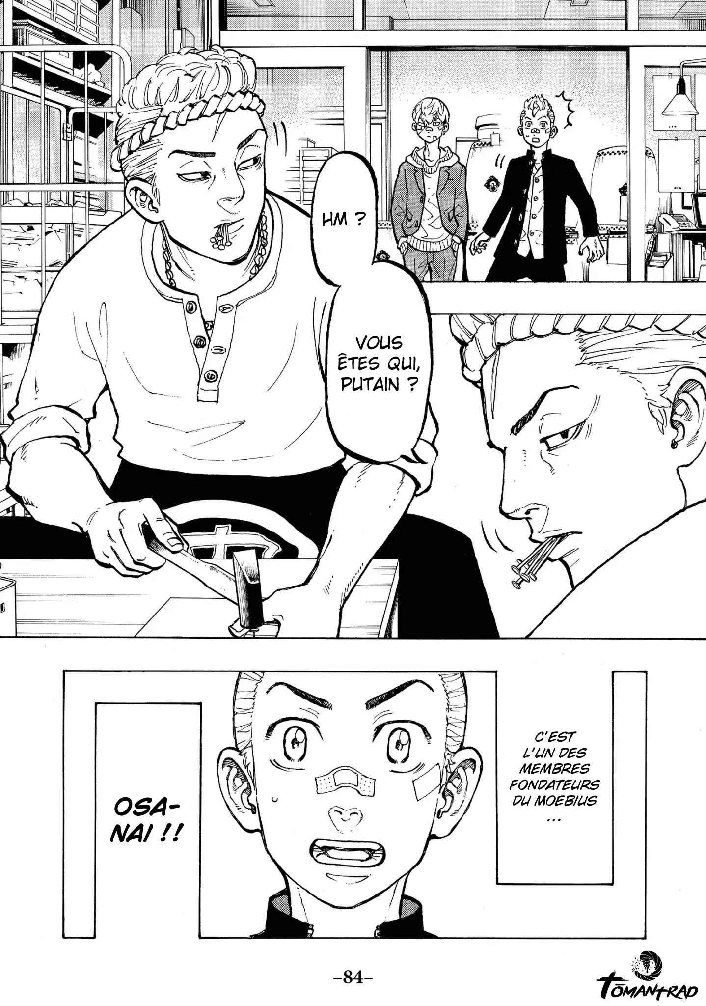 Chapter Image 704
