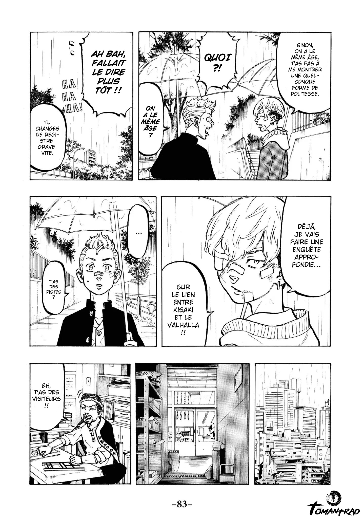 Chapter Image 667