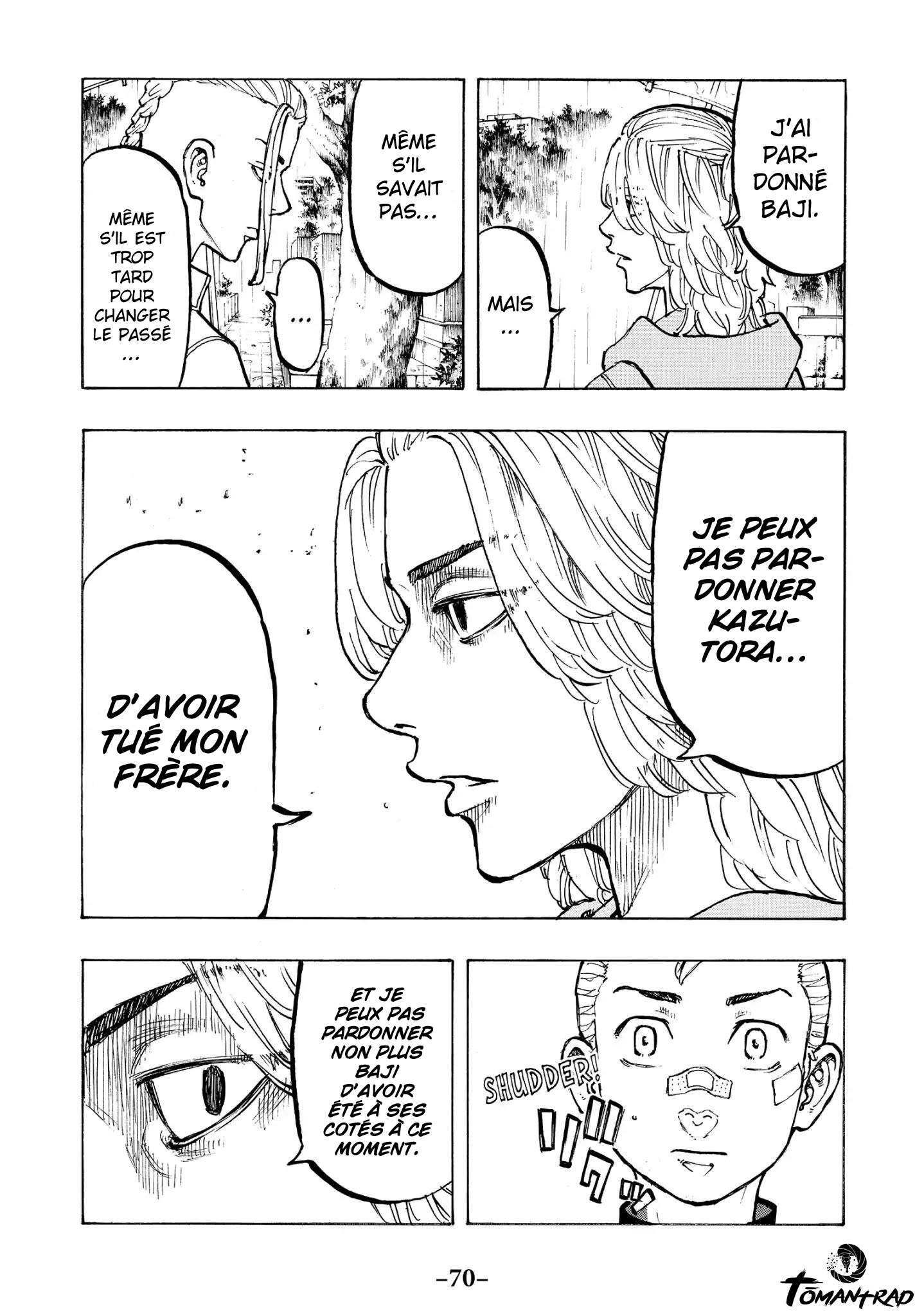 Chapter Image 186
