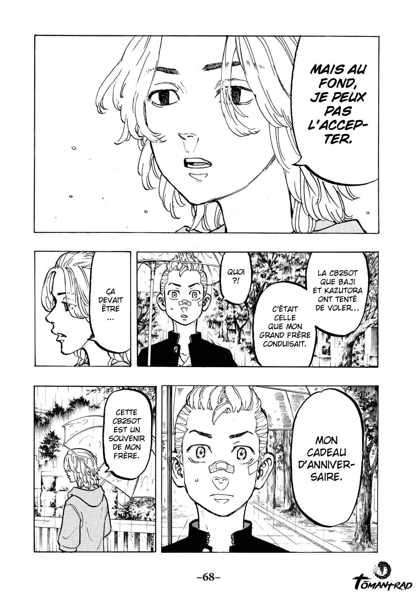Chapter Image 112