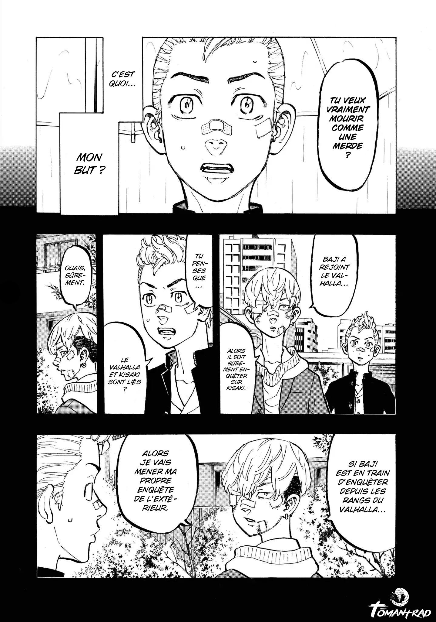 Chapter Image 260