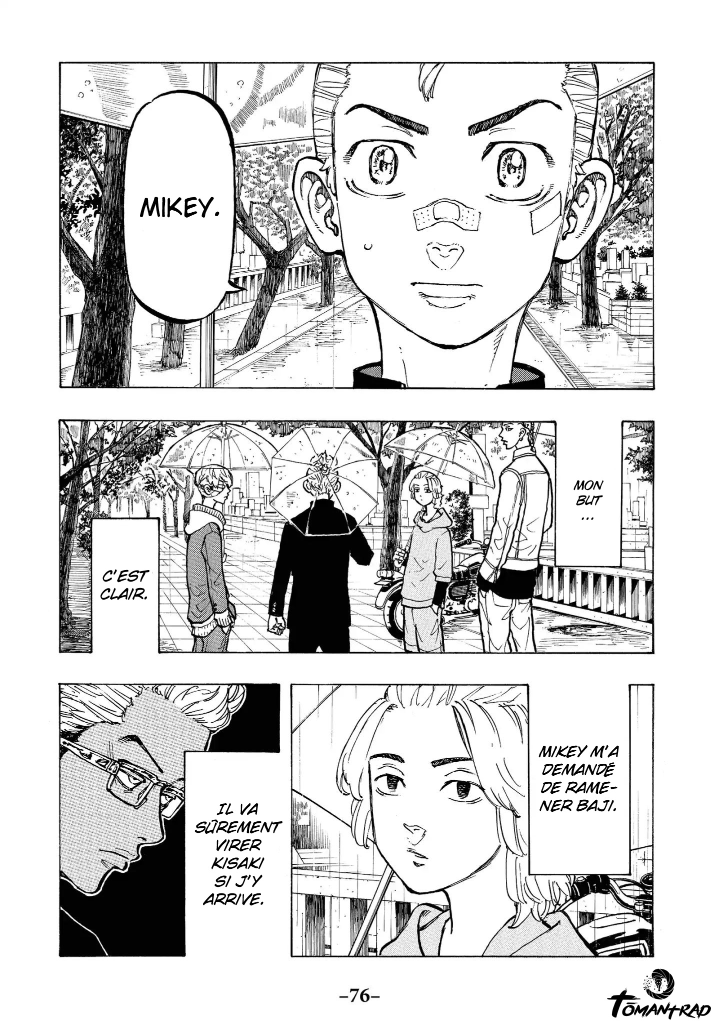Chapter Image 408