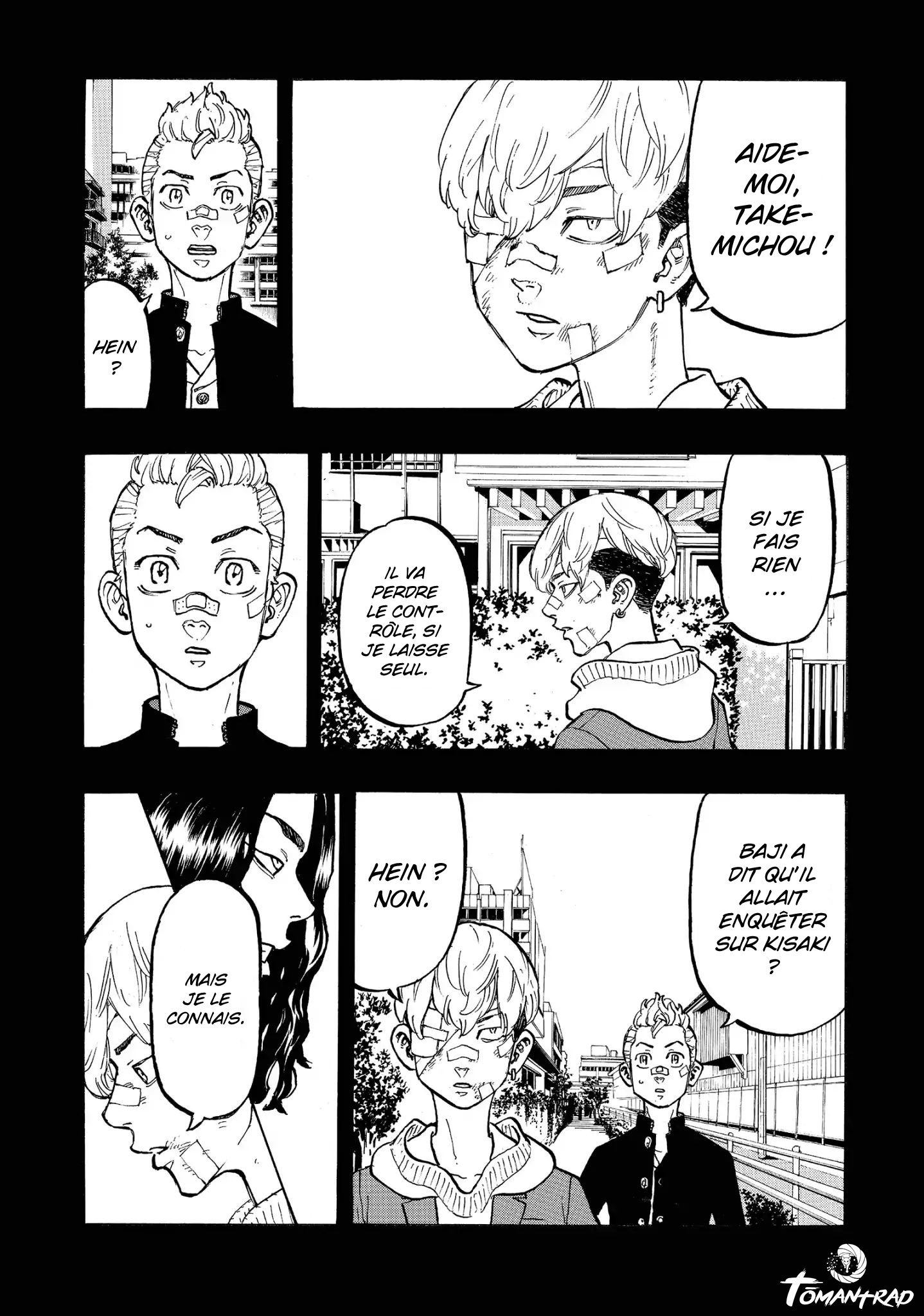 Chapter Image 297