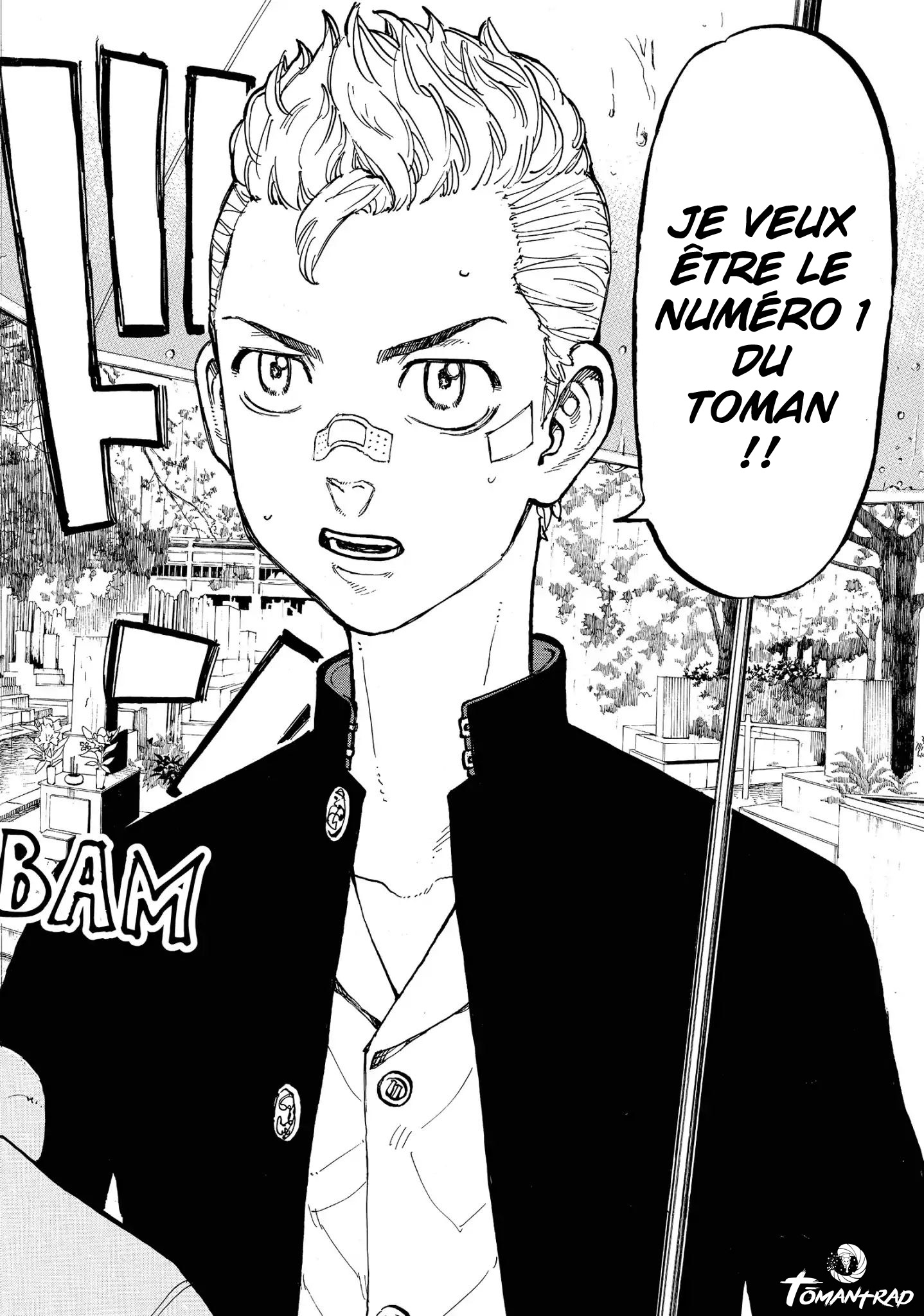 Chapter Image 482