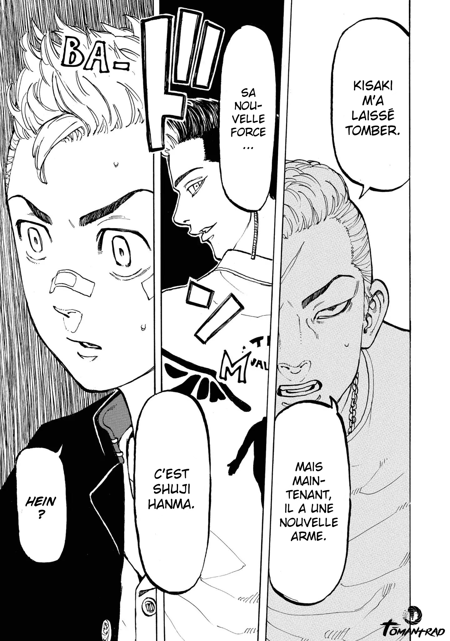 Chapter Image 297