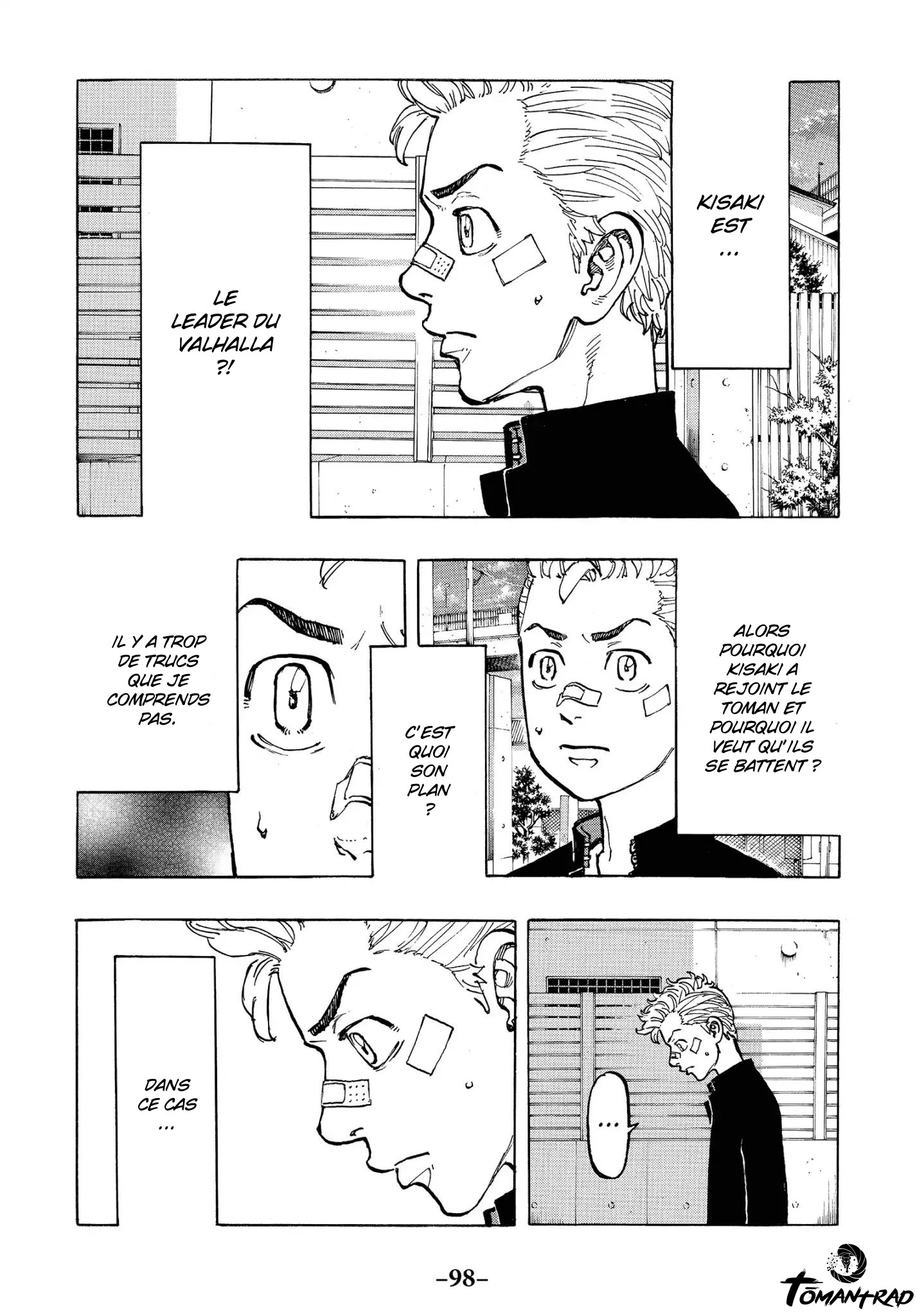 Chapter Image 482