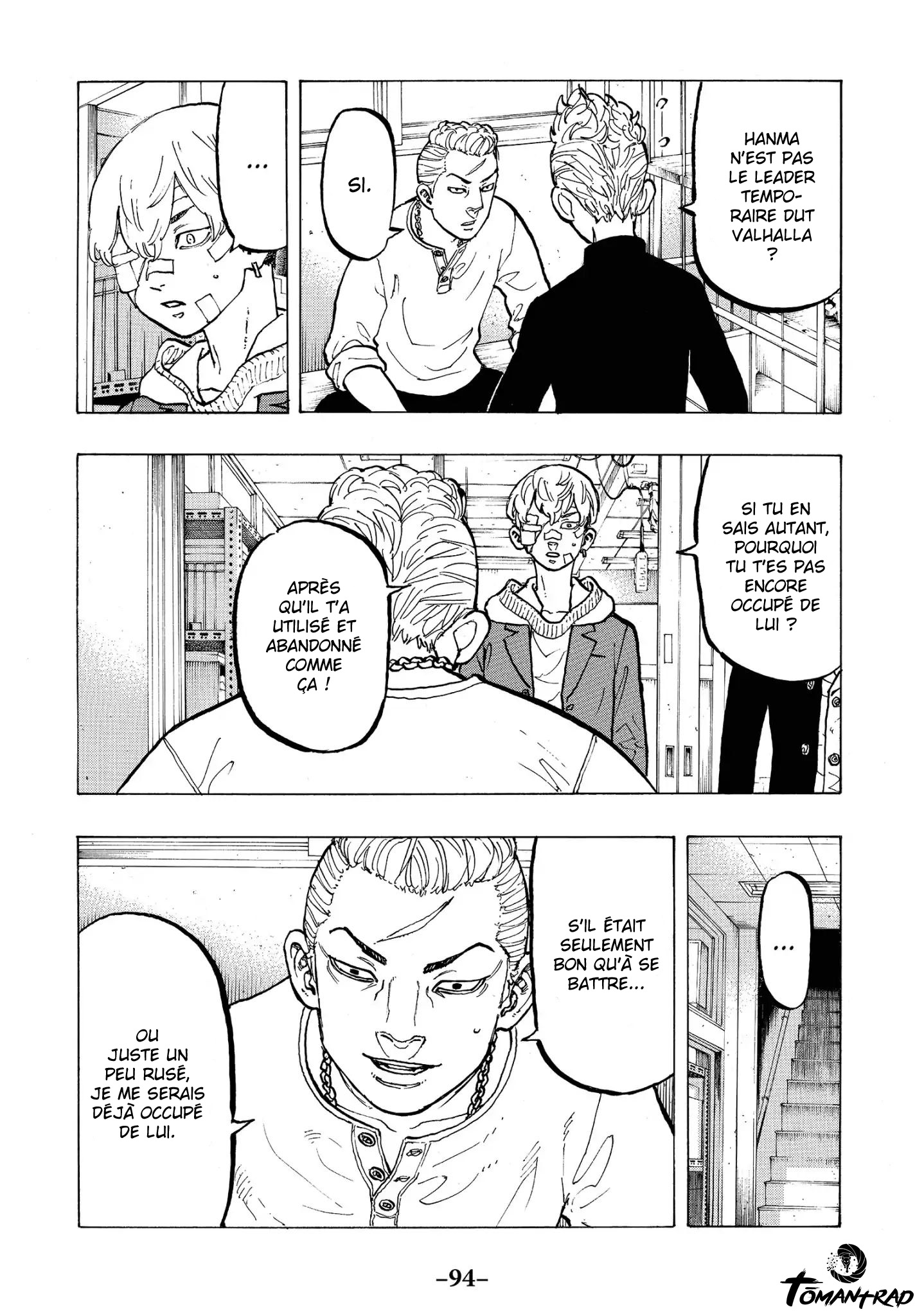 Chapter Image 334