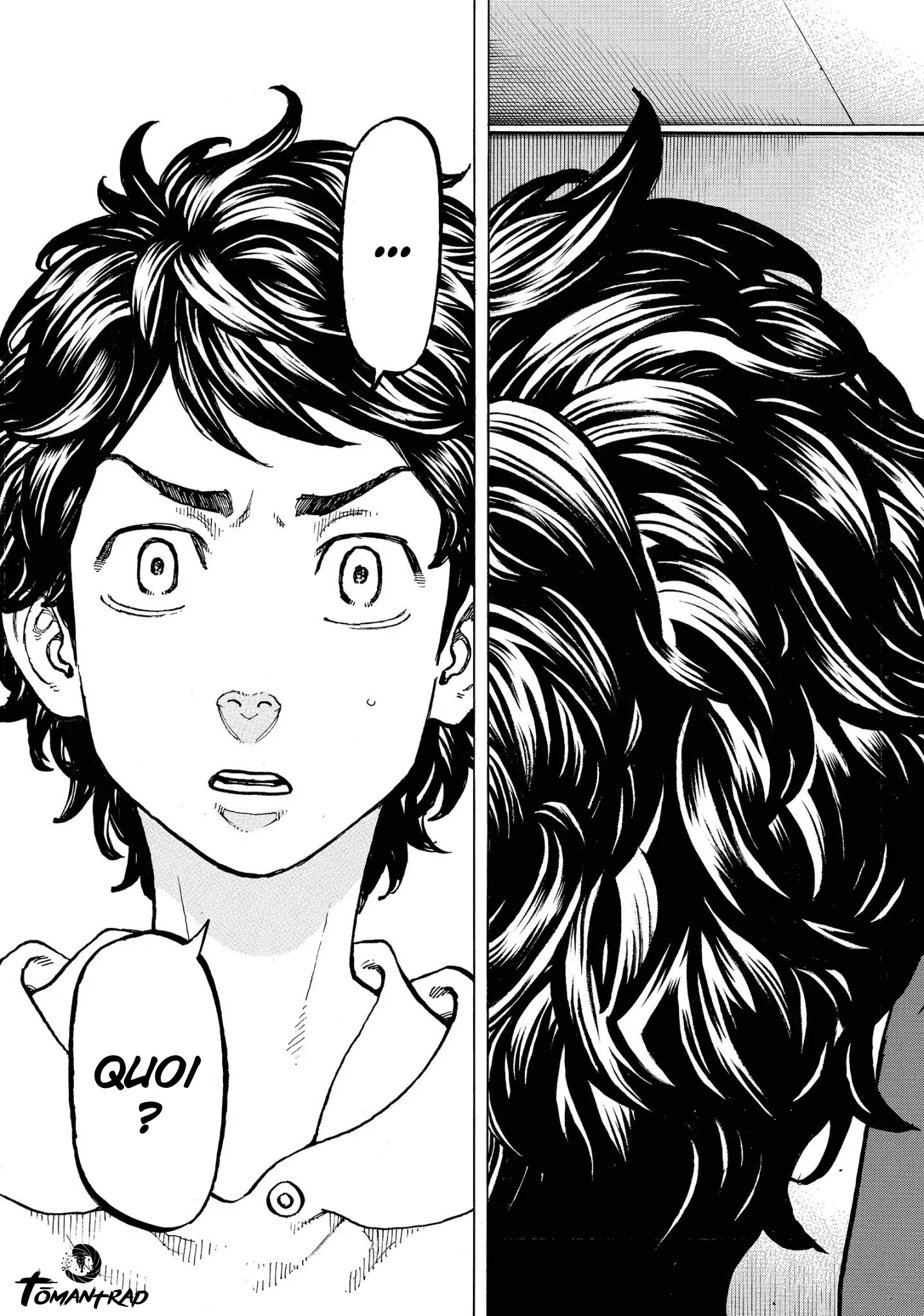 Chapter Image 667