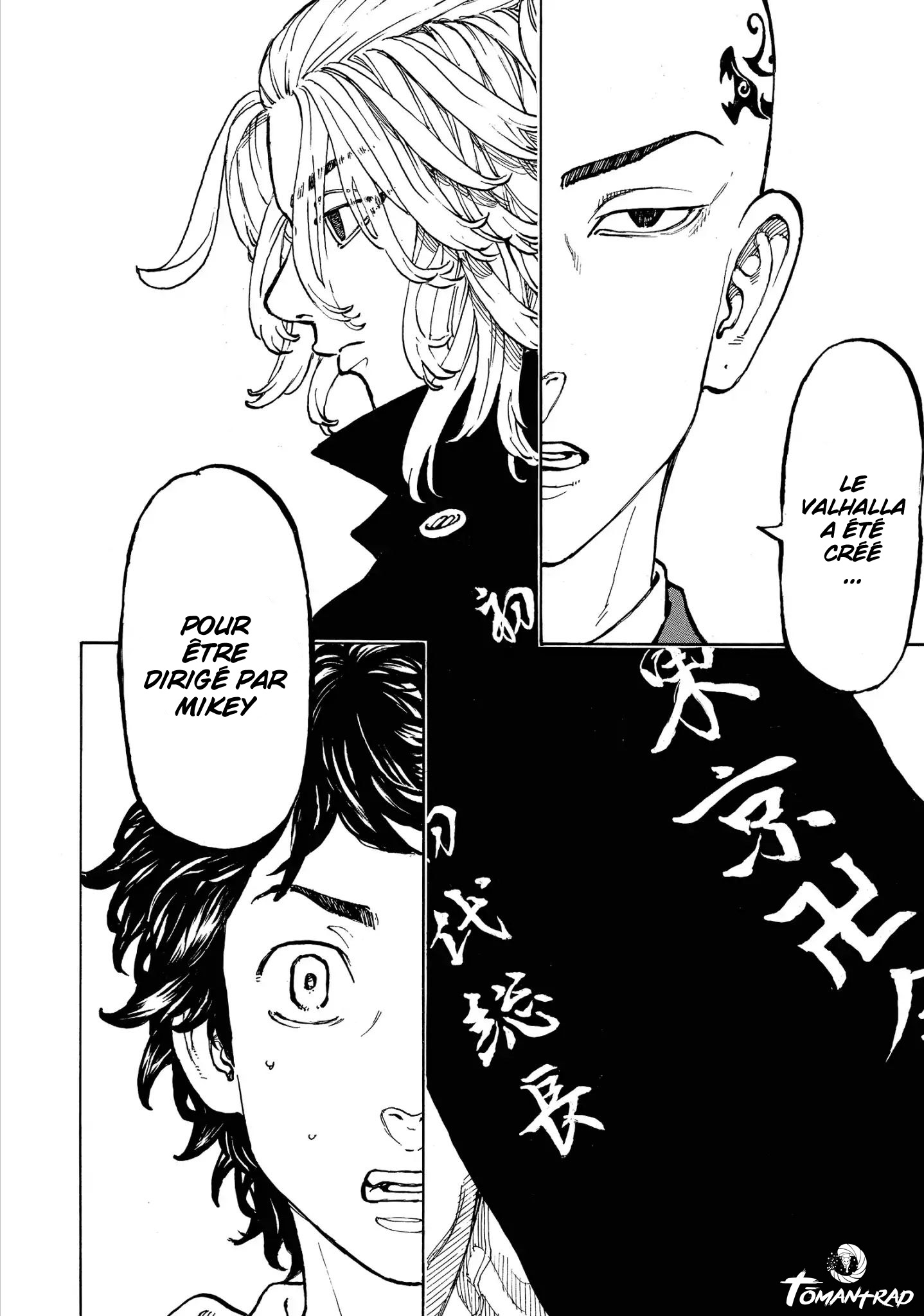 Chapter Image 704