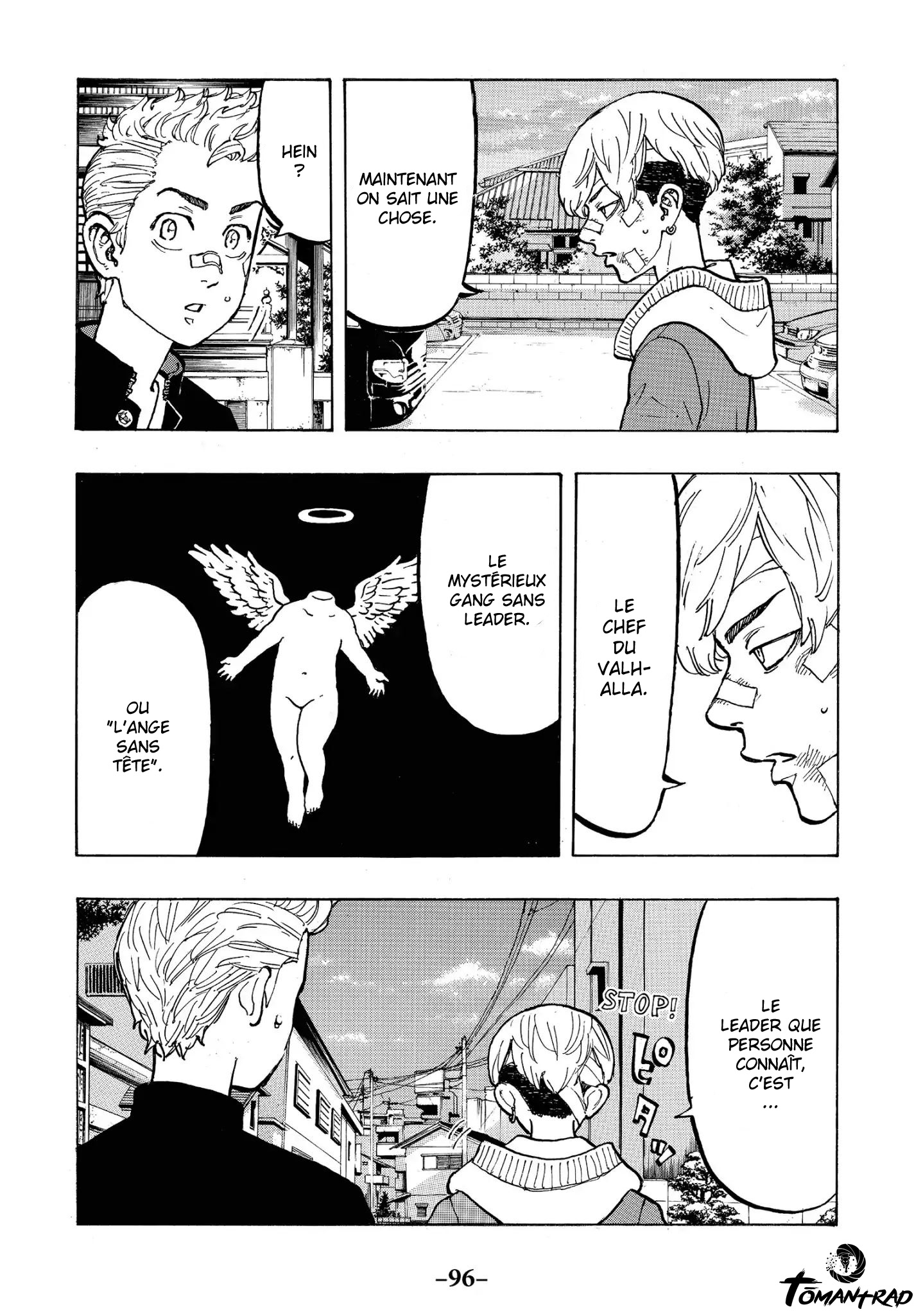 Chapter Image 408