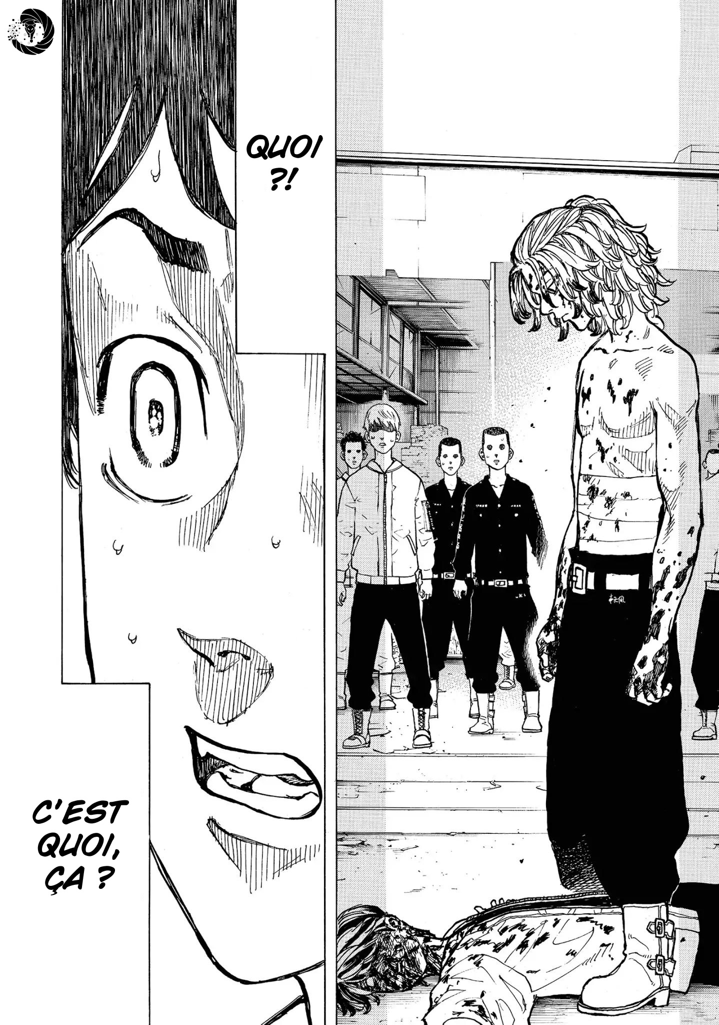 Chapter Image 593