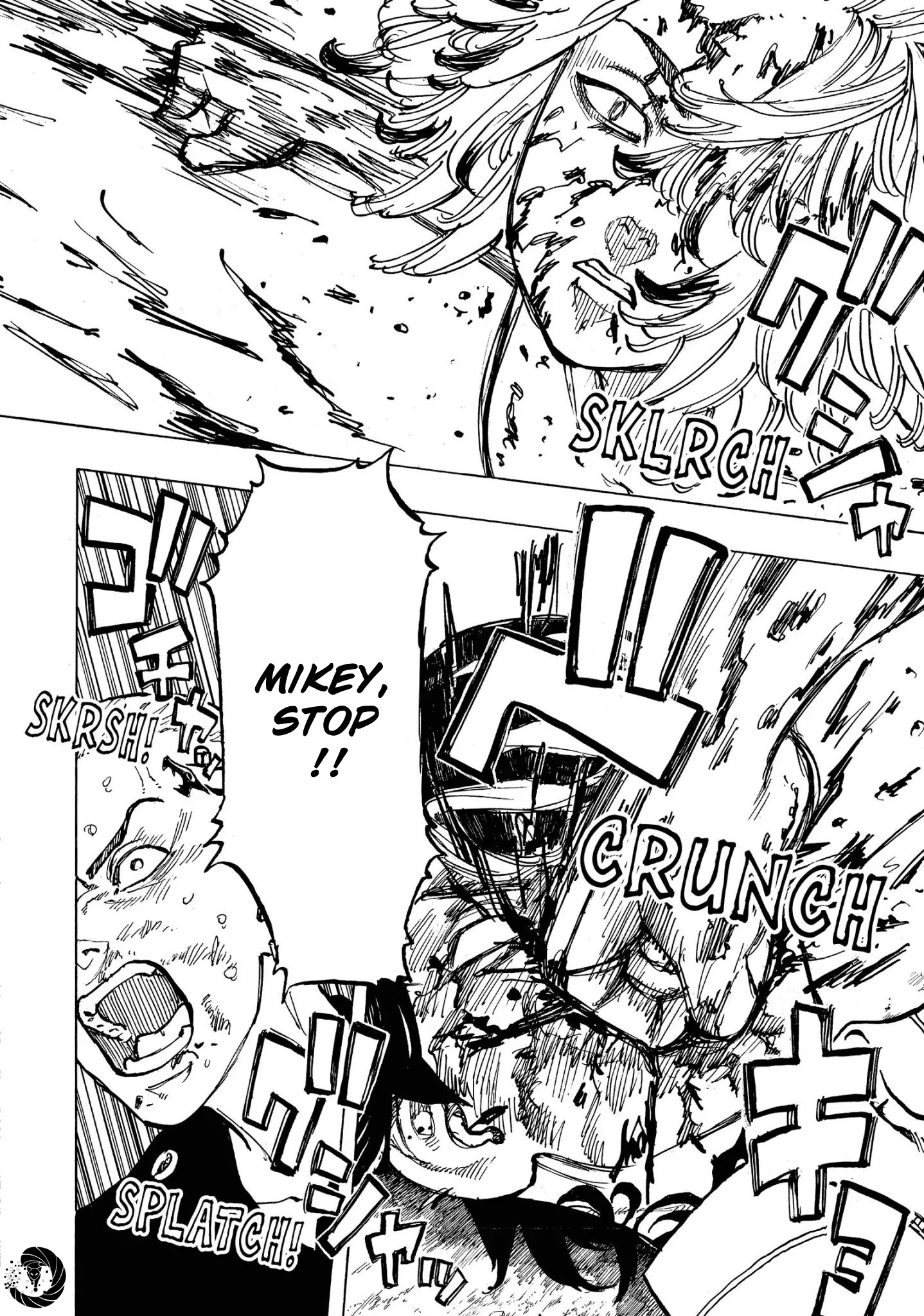 Chapter Image 223