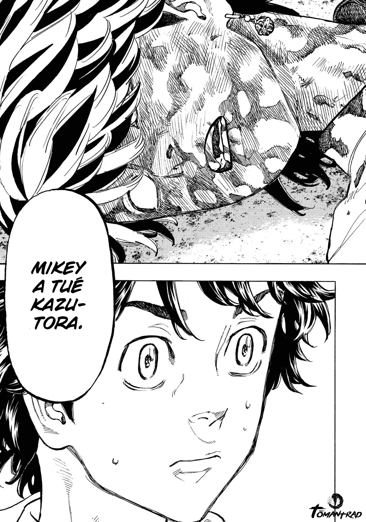 Chapter Image 334