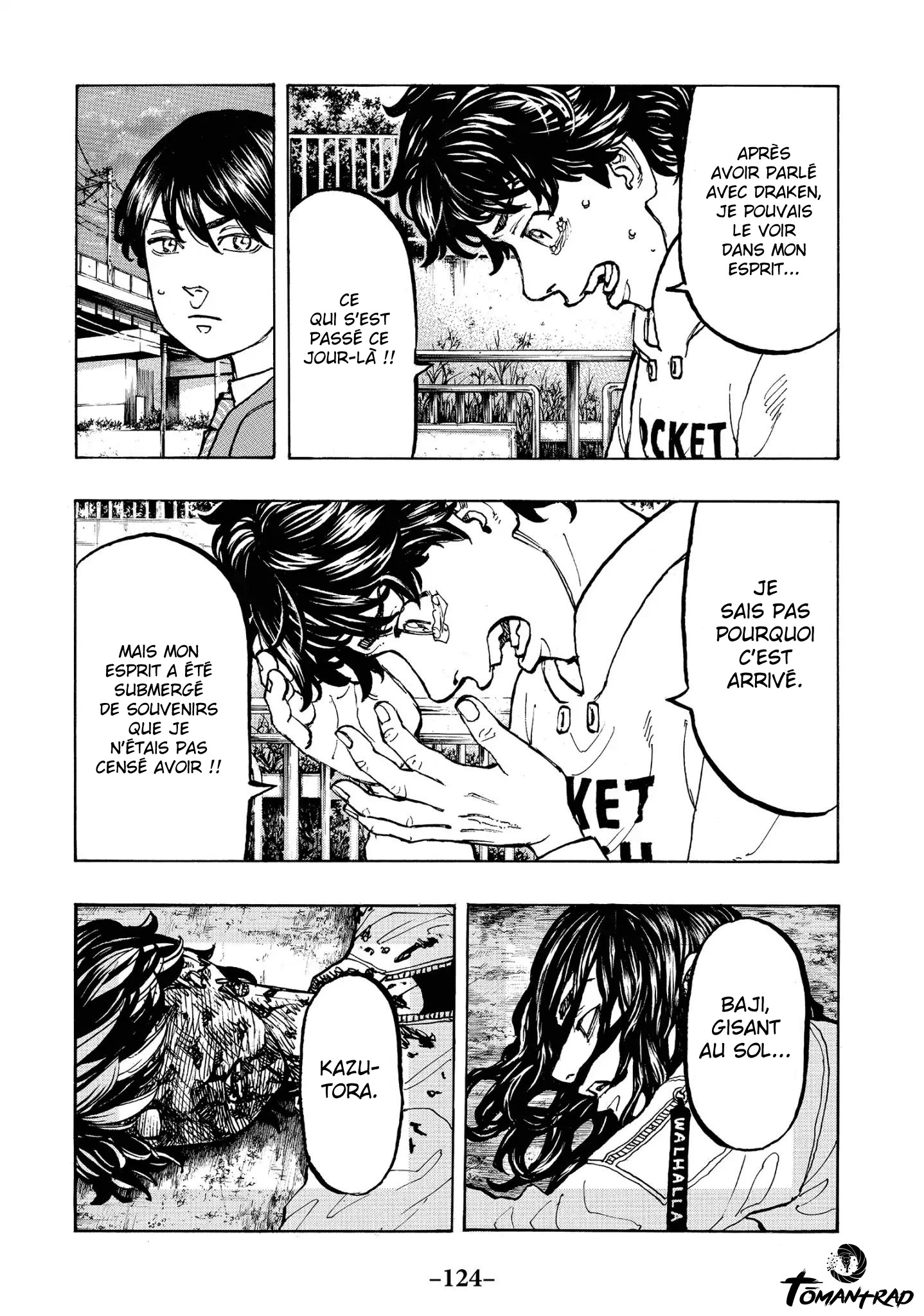 Chapter Image 667
