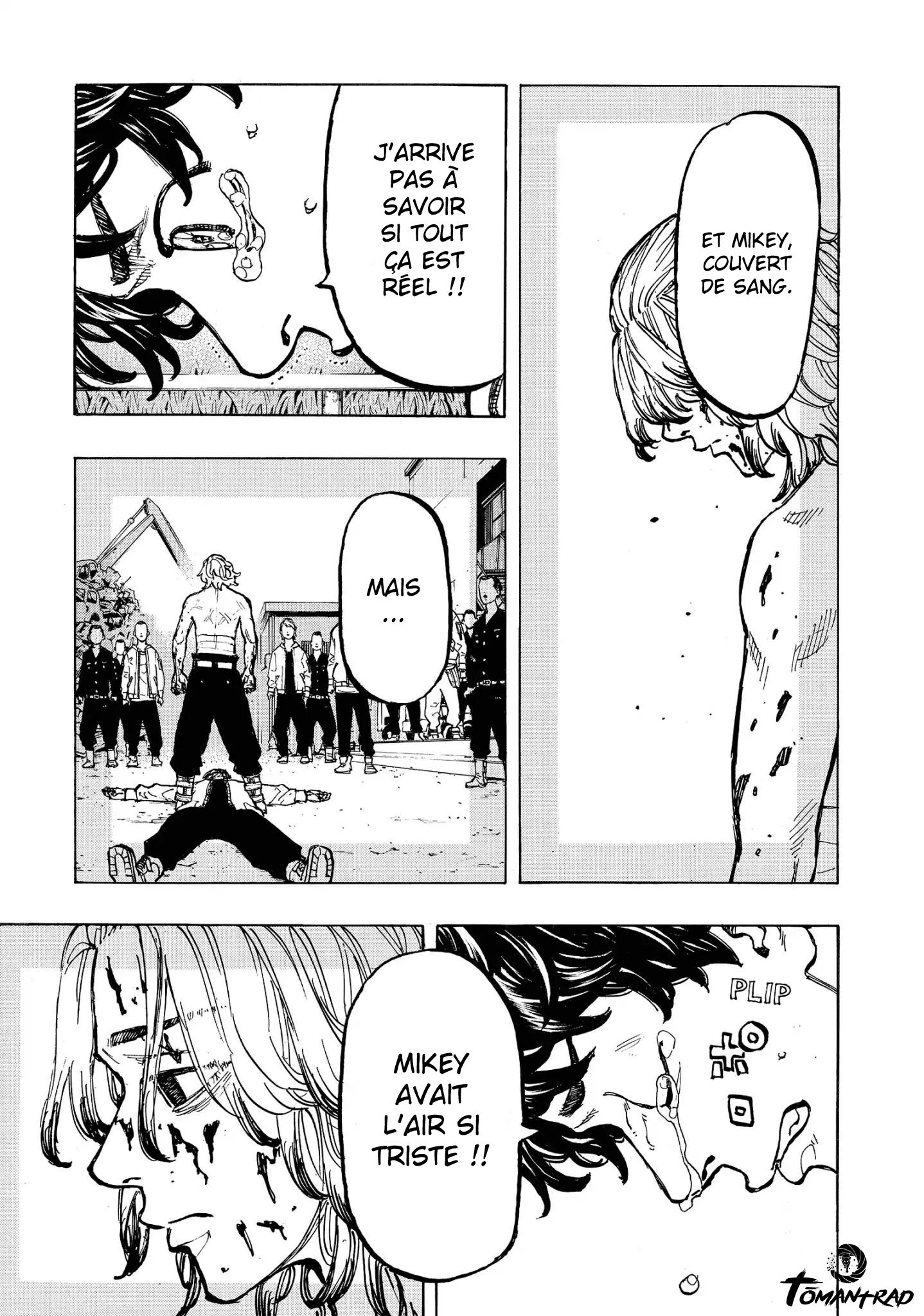 Chapter Image 704