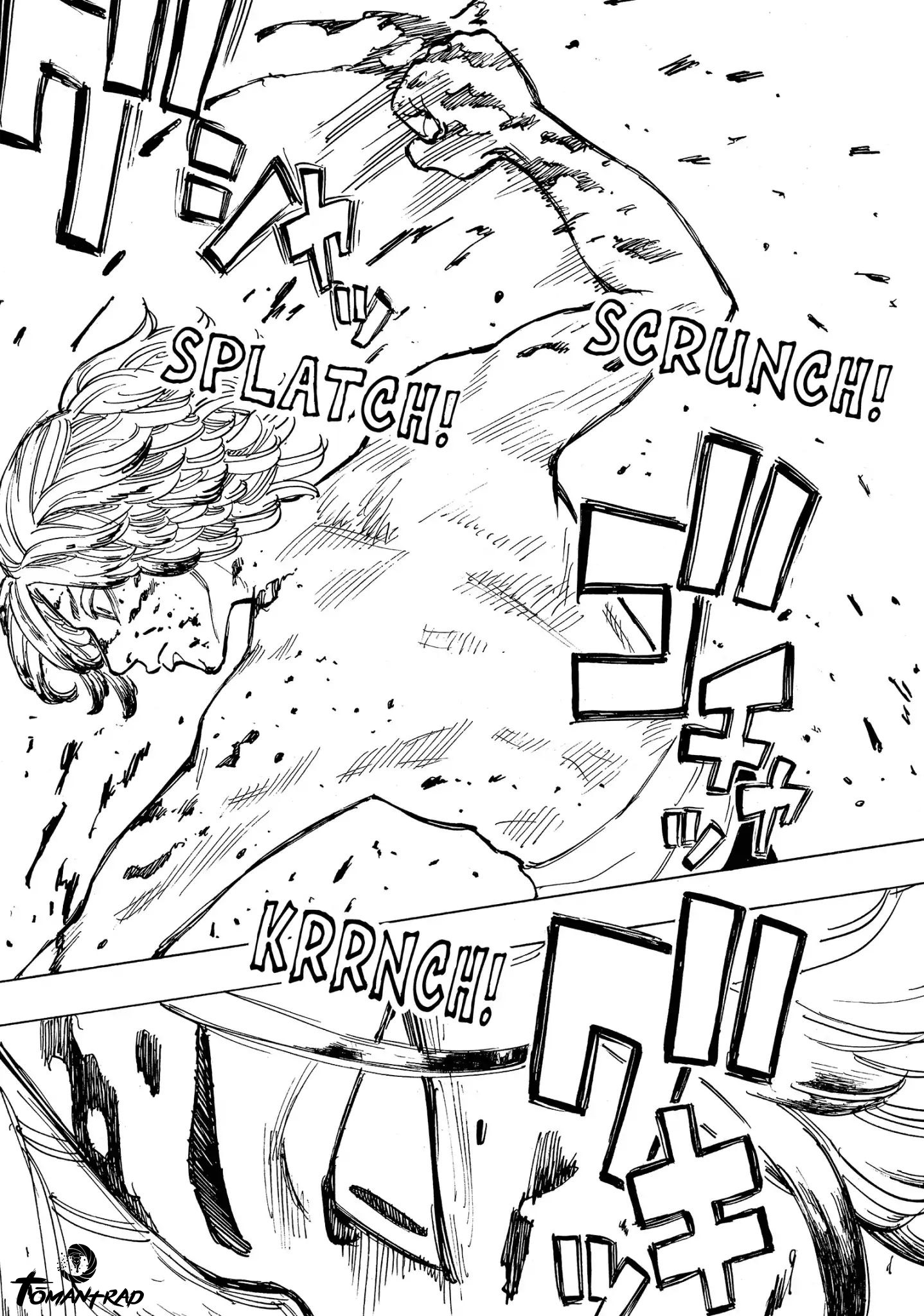 Chapter Image 260