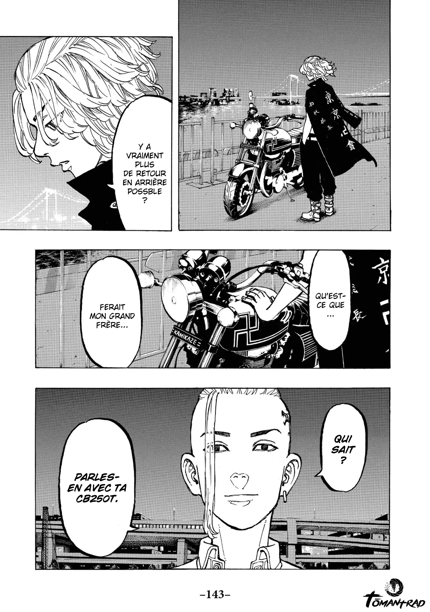Chapter Image 593