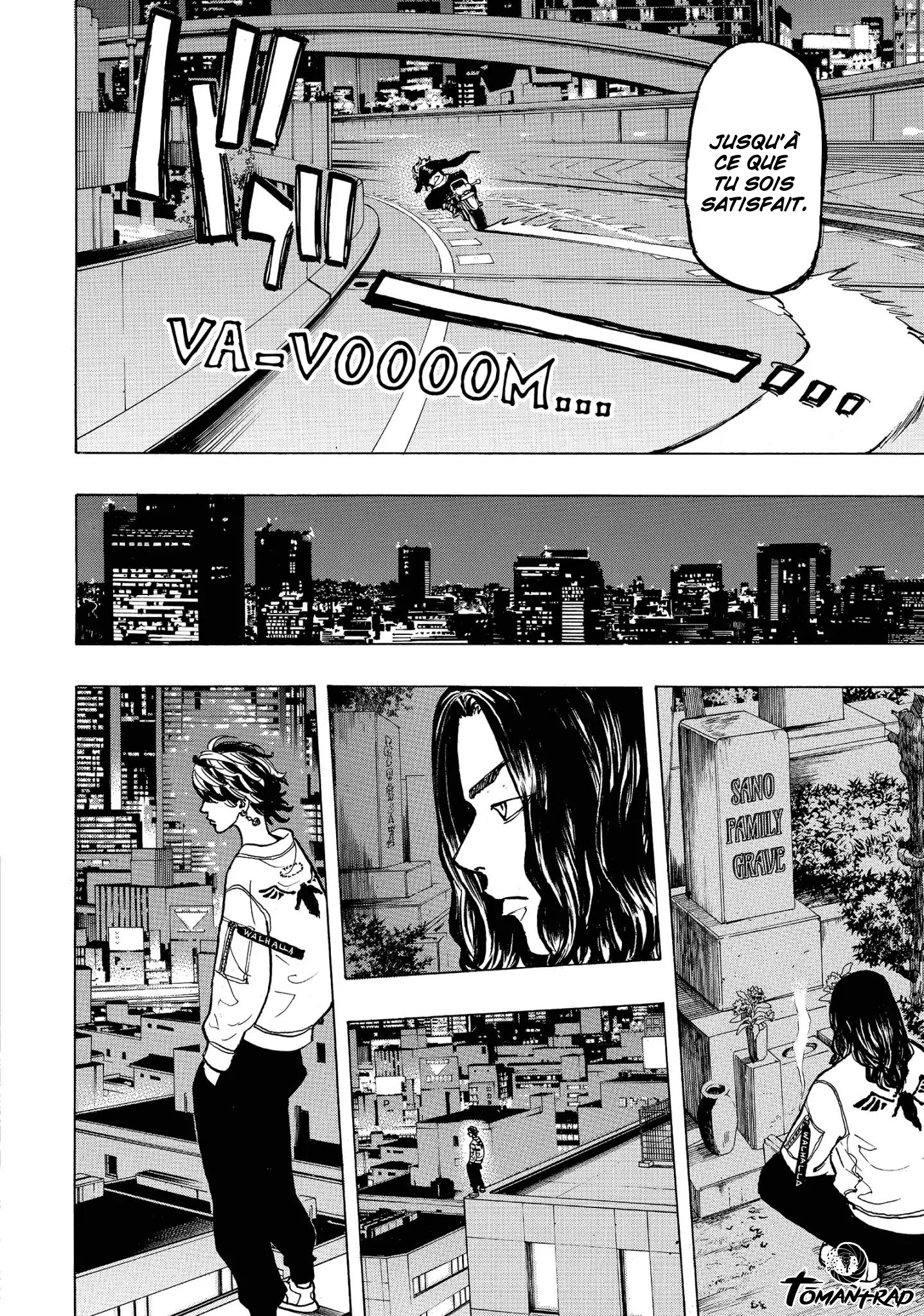 Chapter Image 630