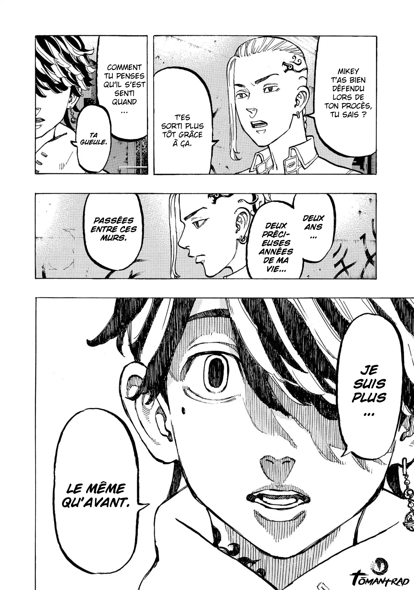 Chapter Image 408