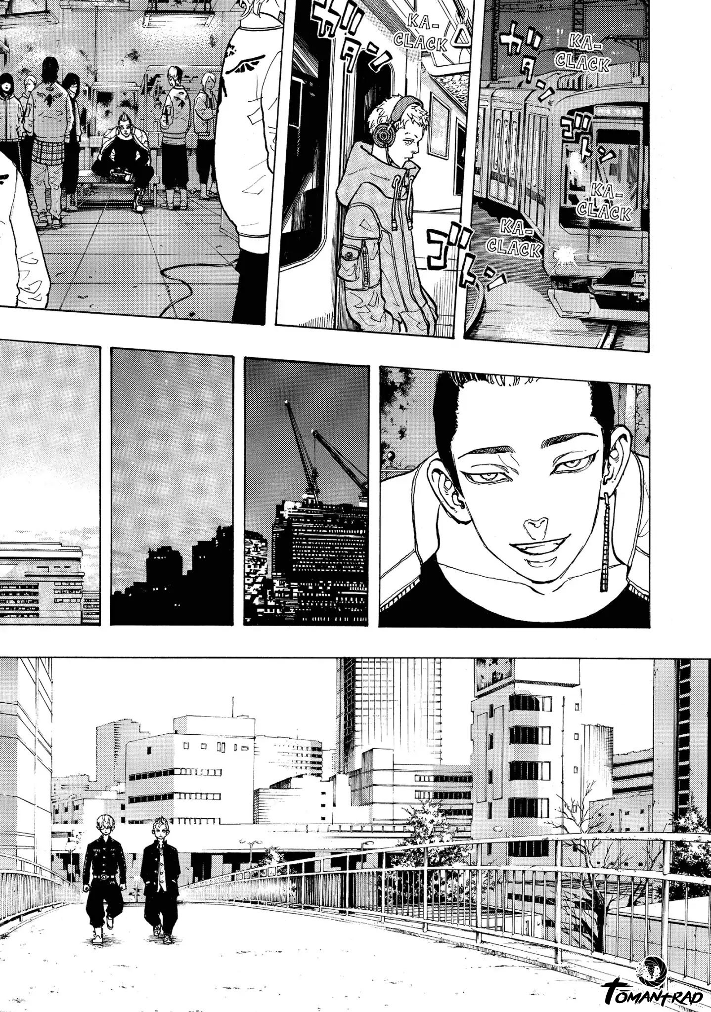 Chapter Image 667