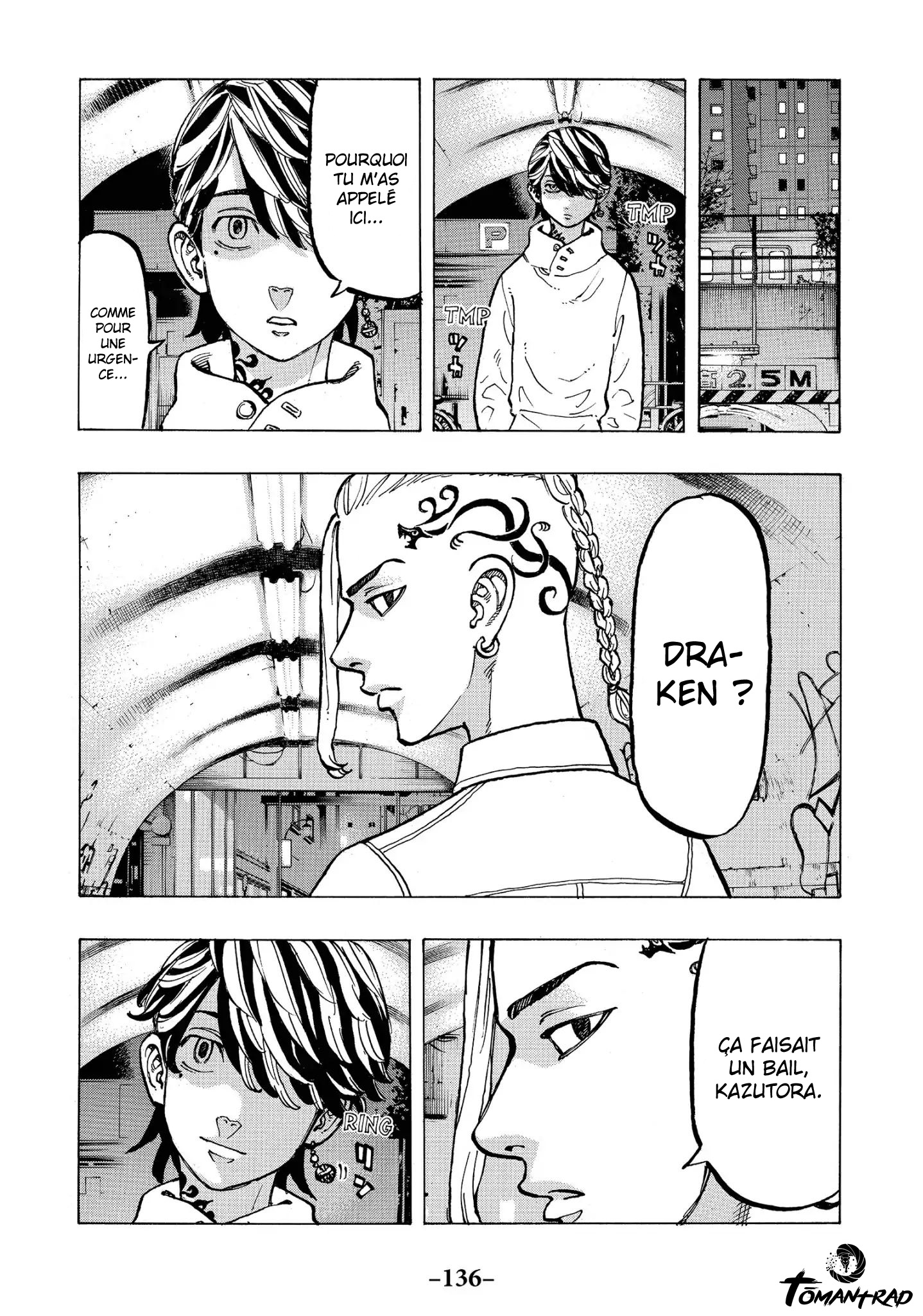 Chapter Image 334