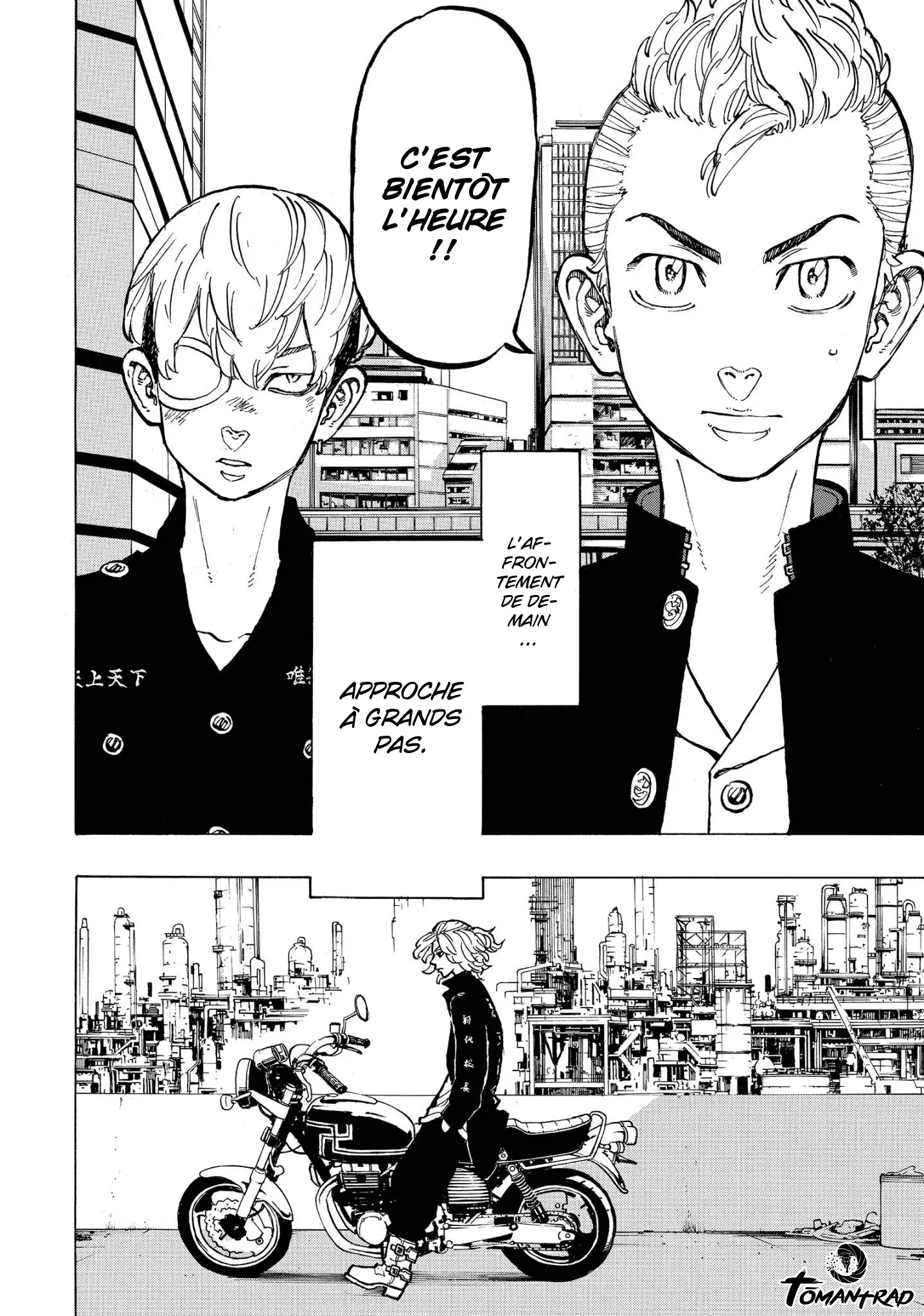 Chapter Image 704