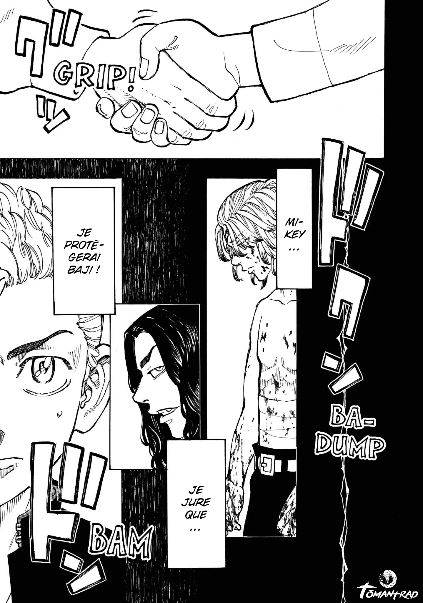 Chapter Image 149