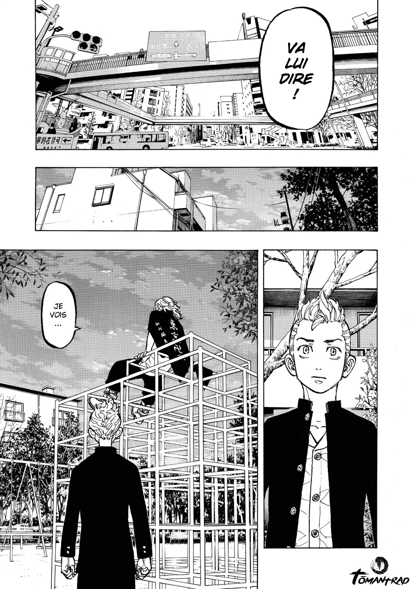 Chapter Image 297