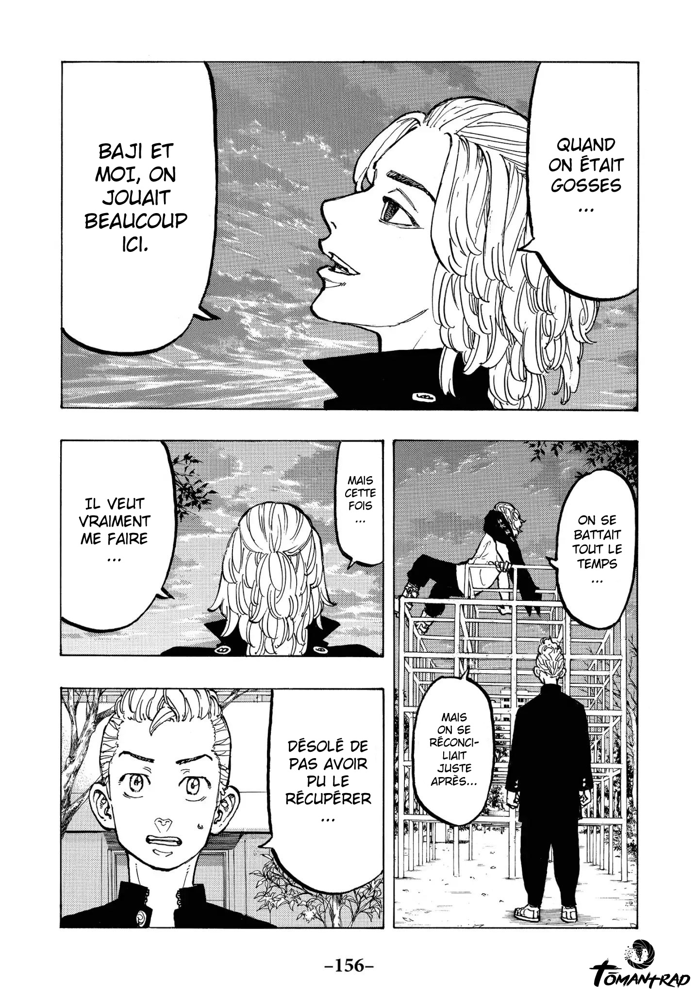 Chapter Image 334