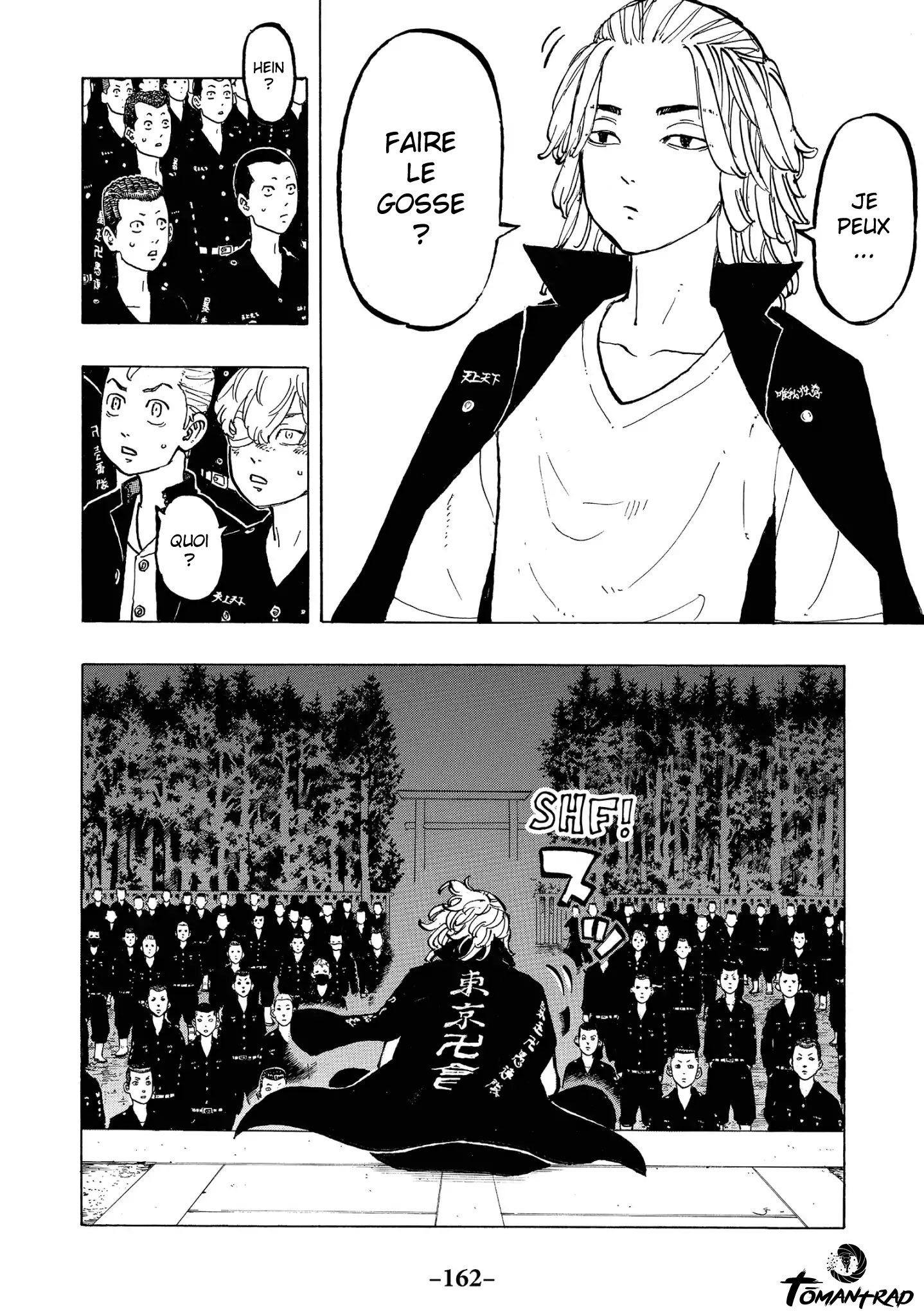 Chapter Image 556