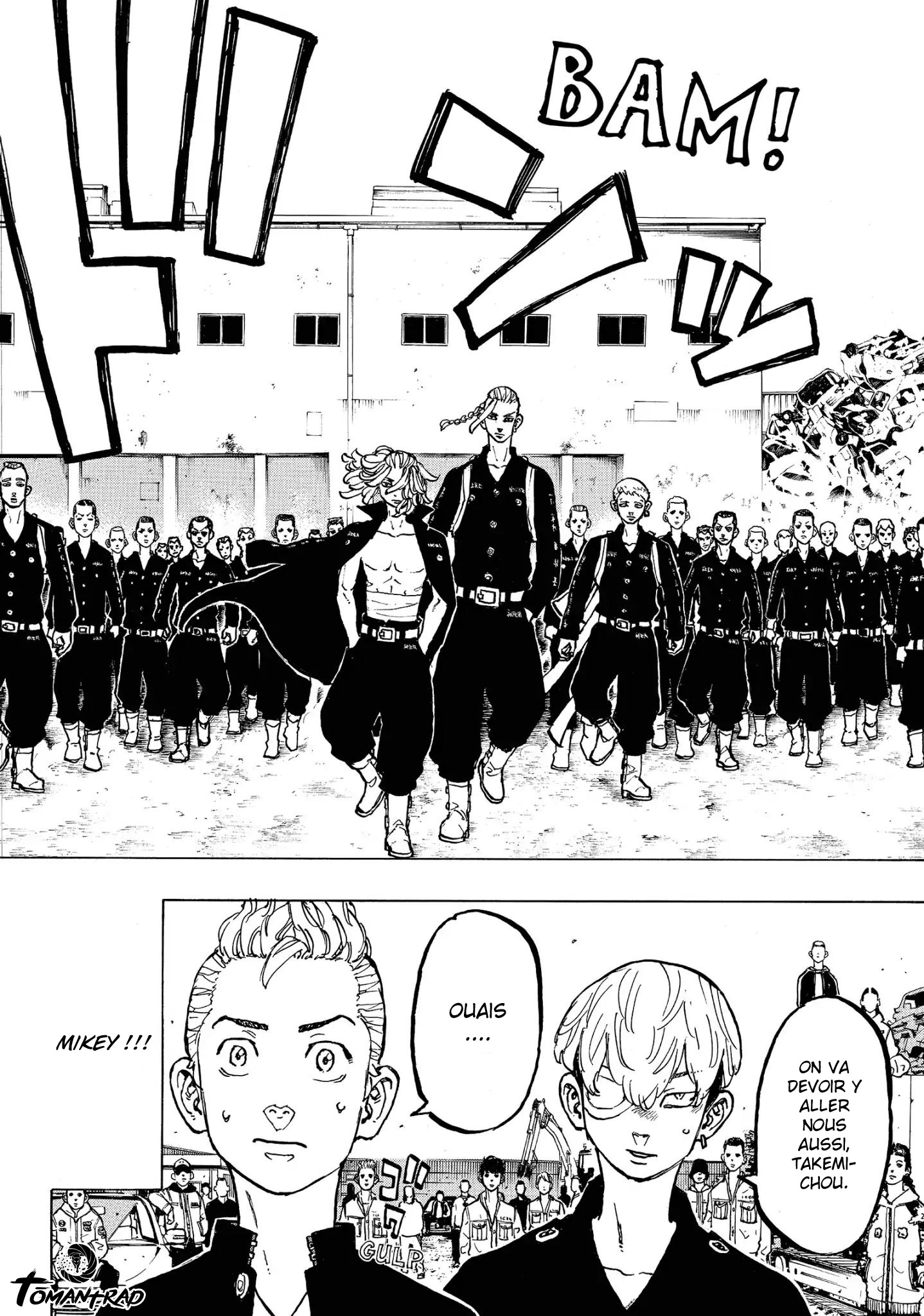 Chapter Image 297