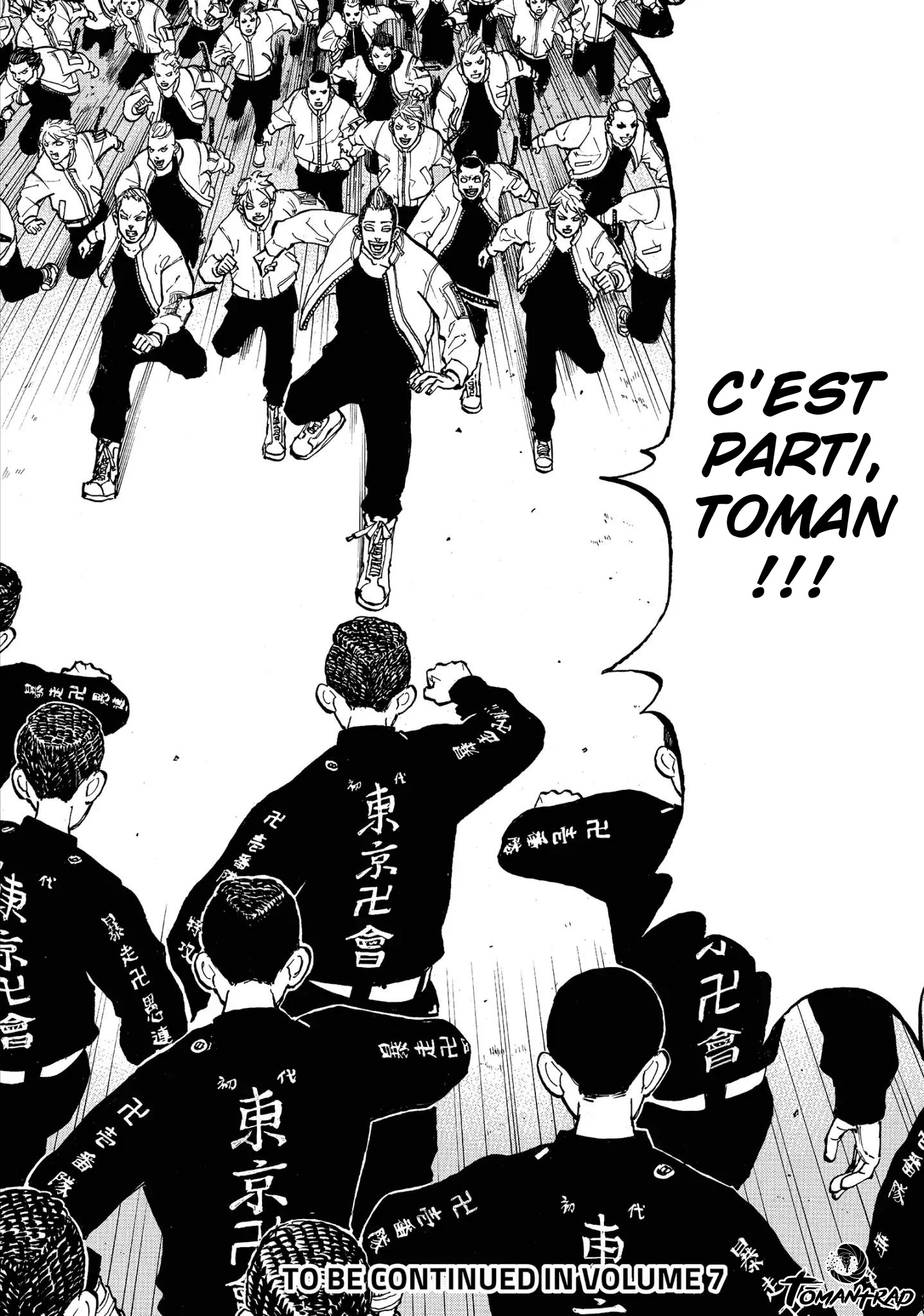 Chapter Image 630