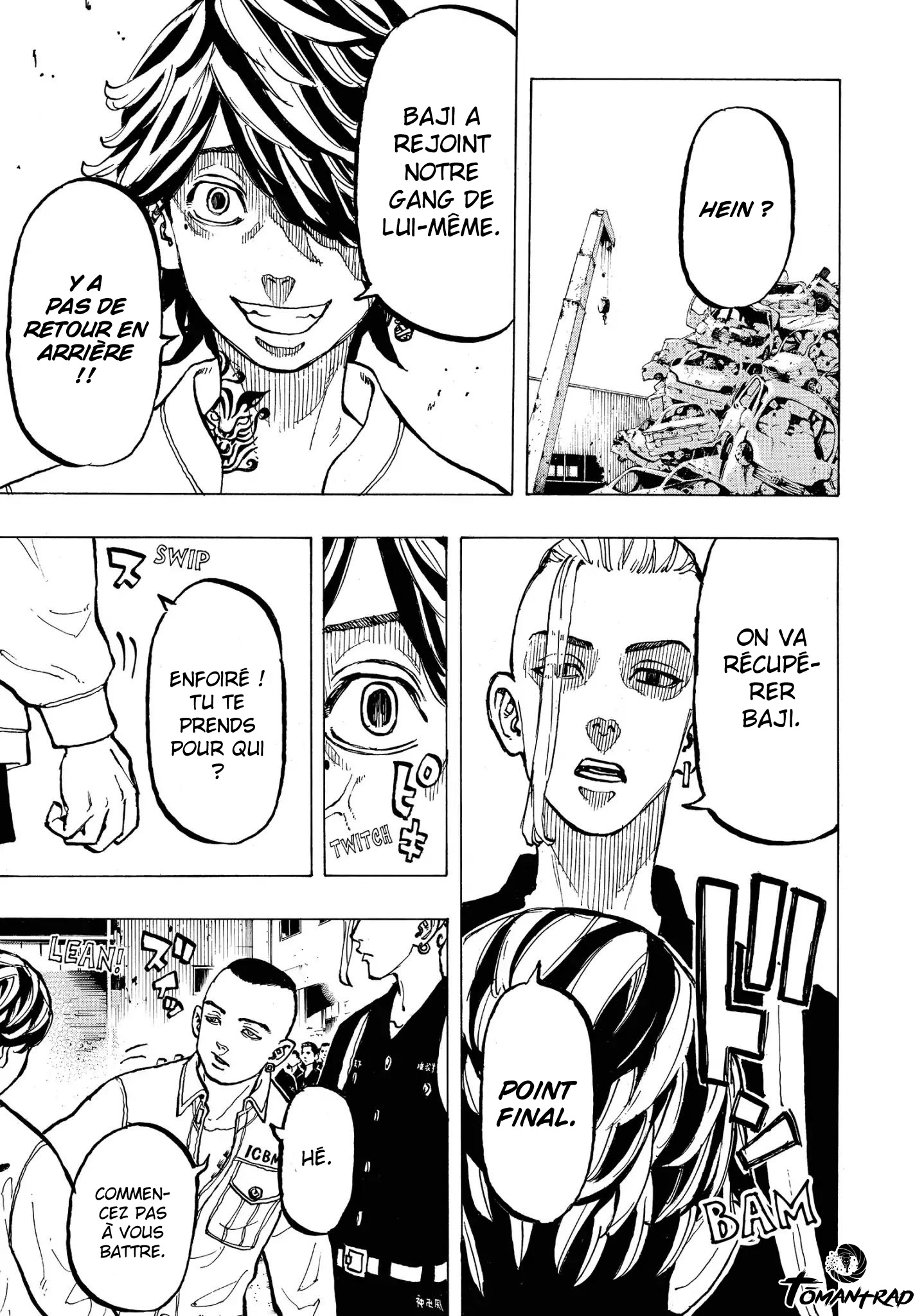 Chapter Image 482