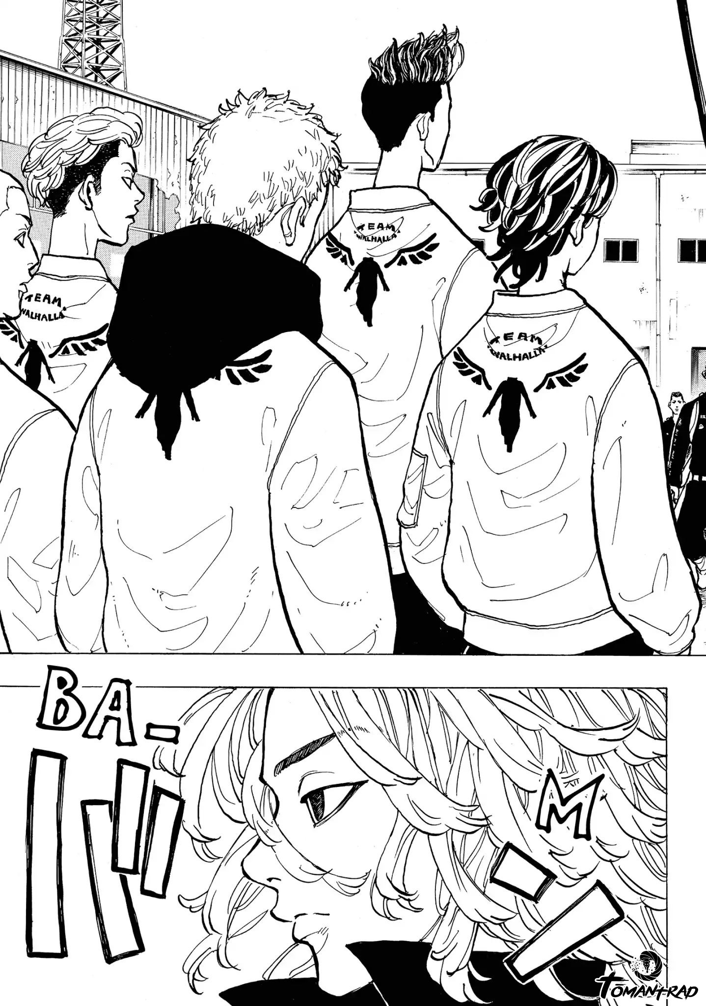 Chapter Image 334