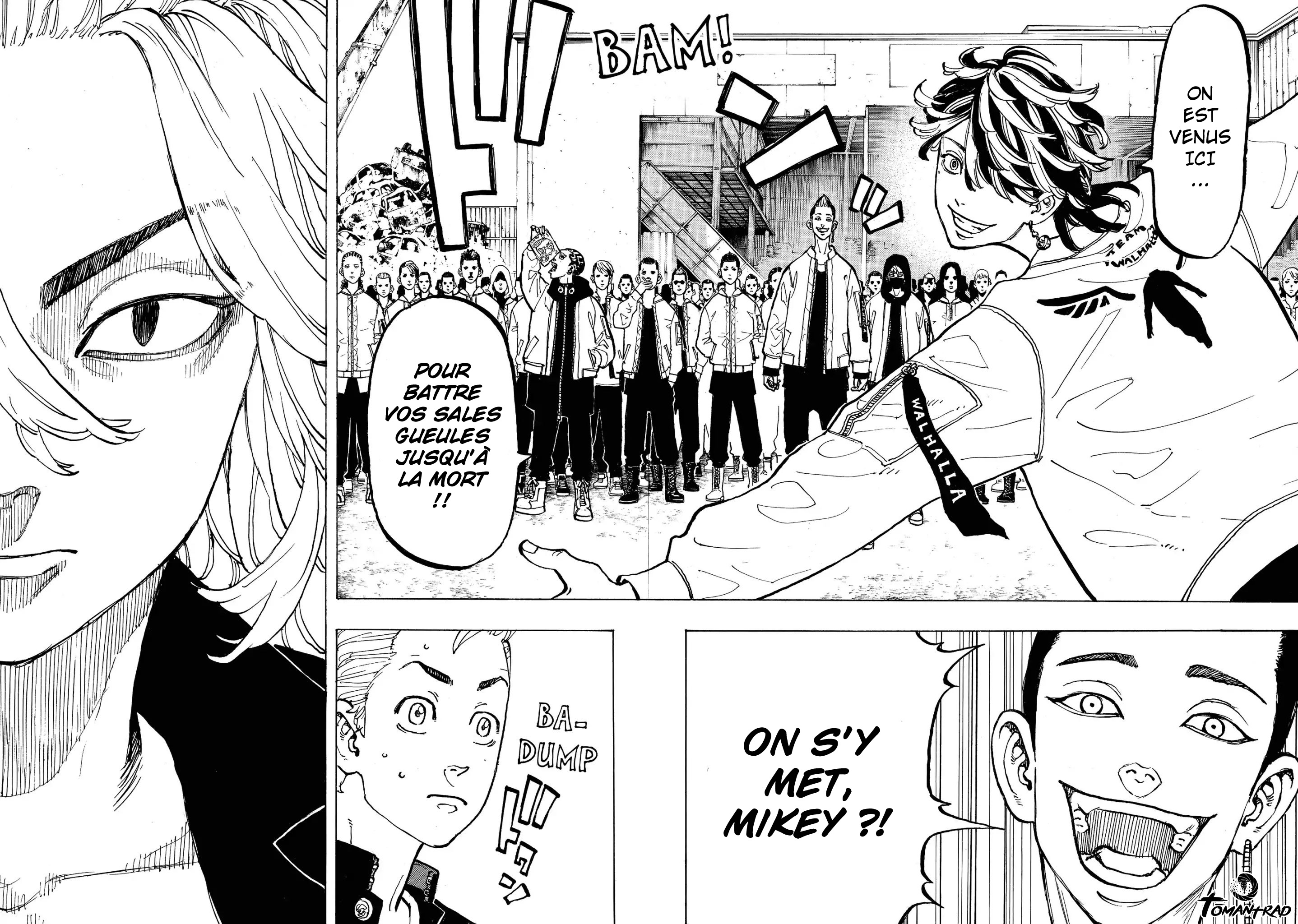 Chapter Image 593