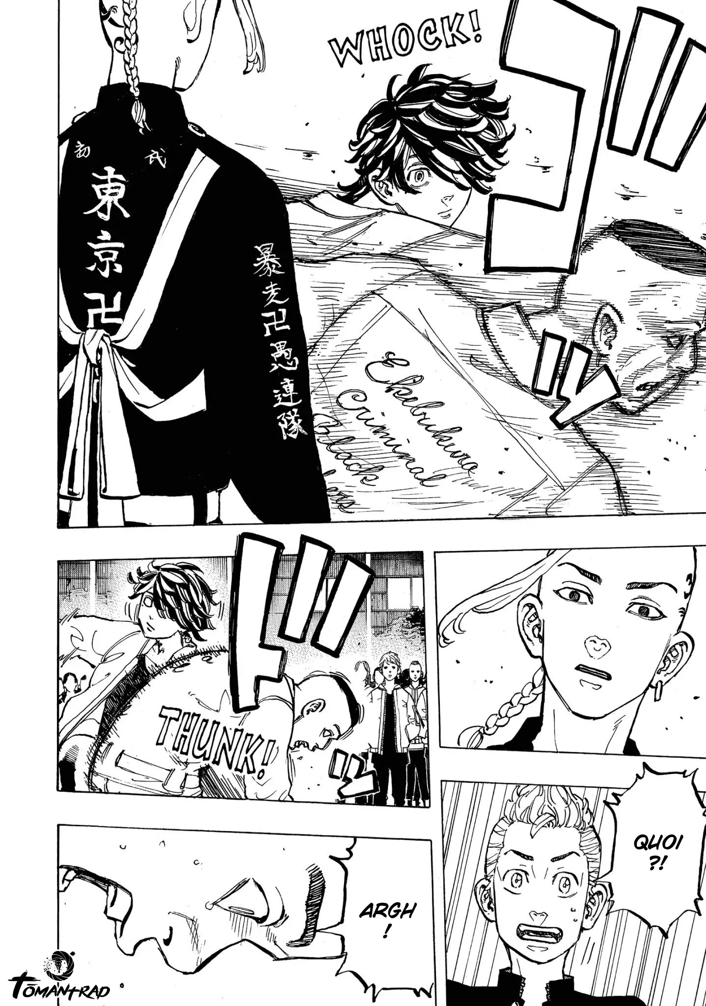 Chapter Image 519