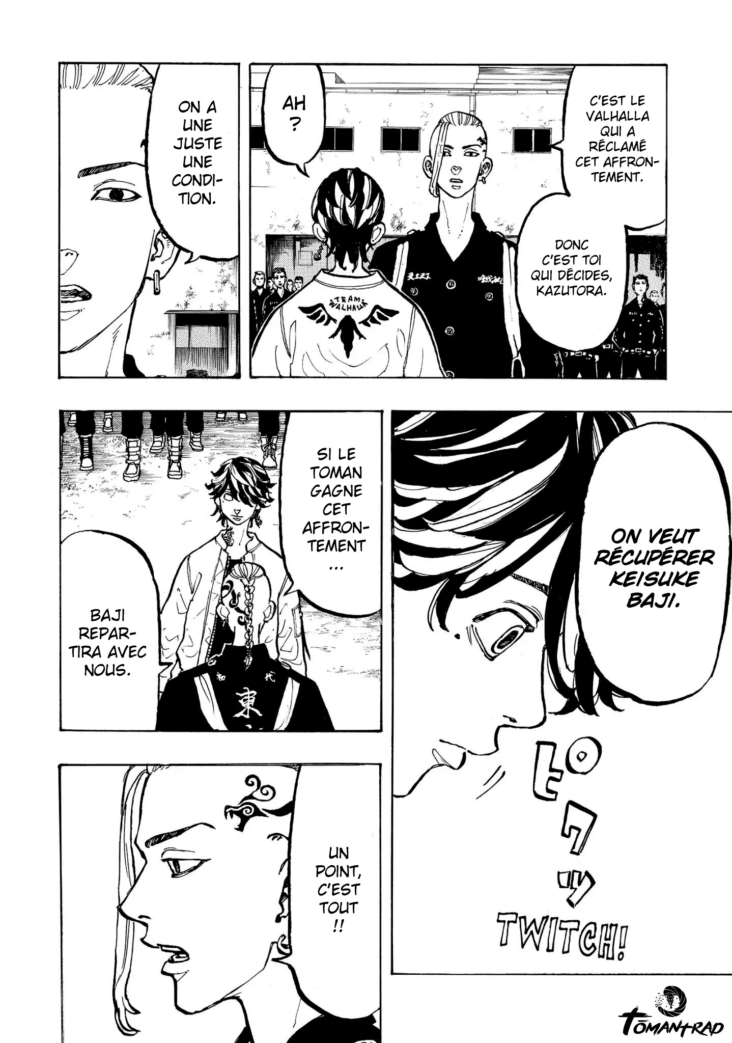 Chapter Image 445