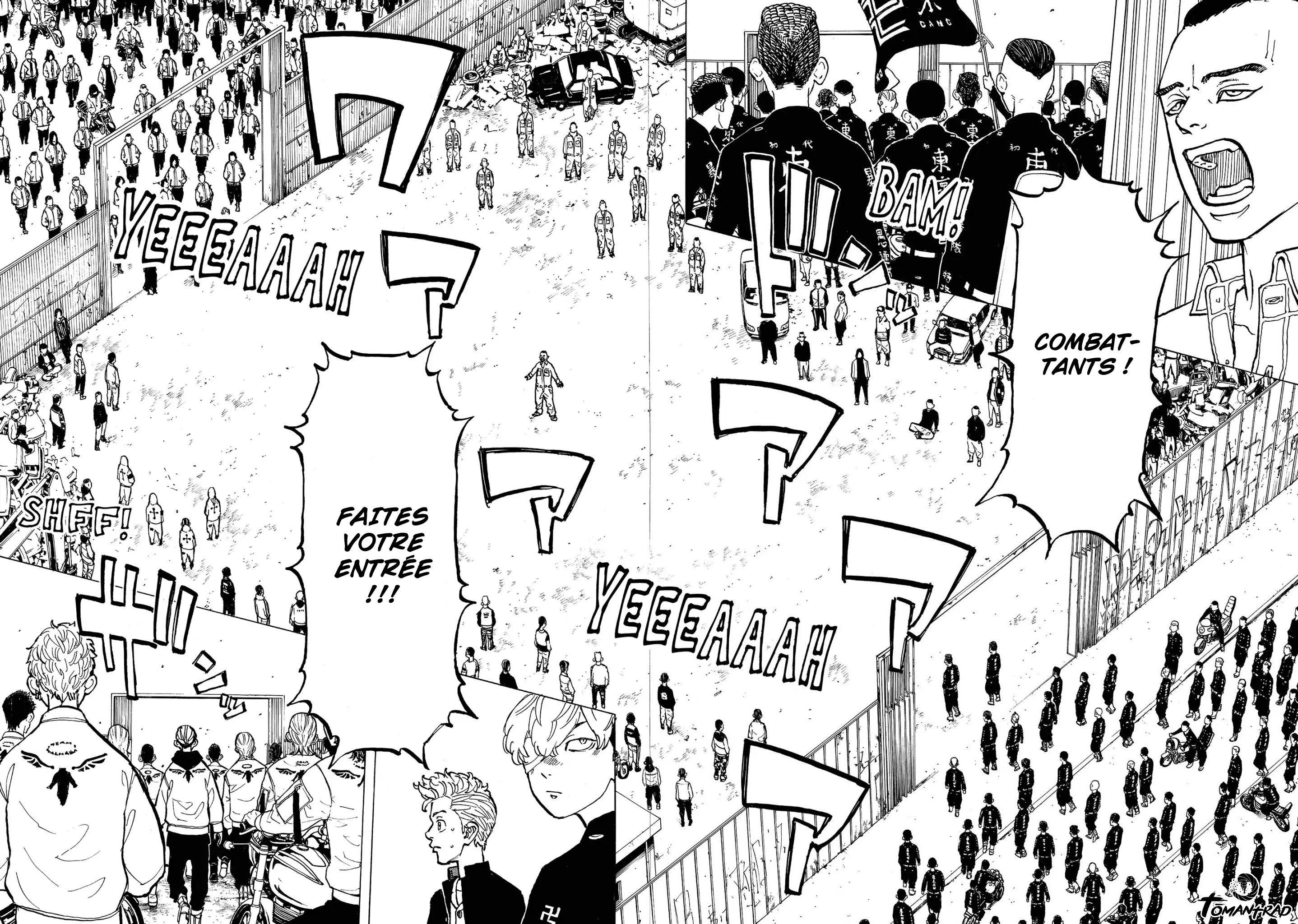 Chapter Image 186