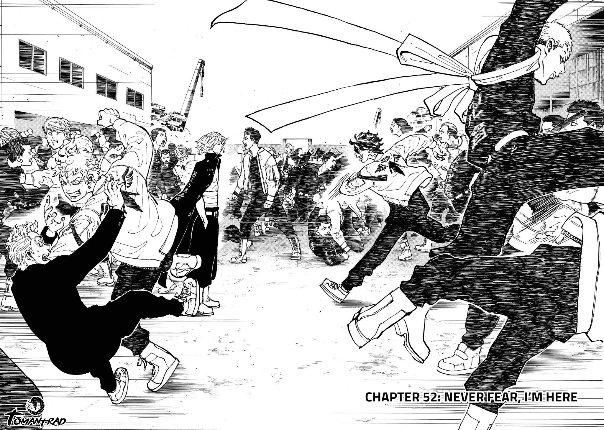 Chapter Image 149