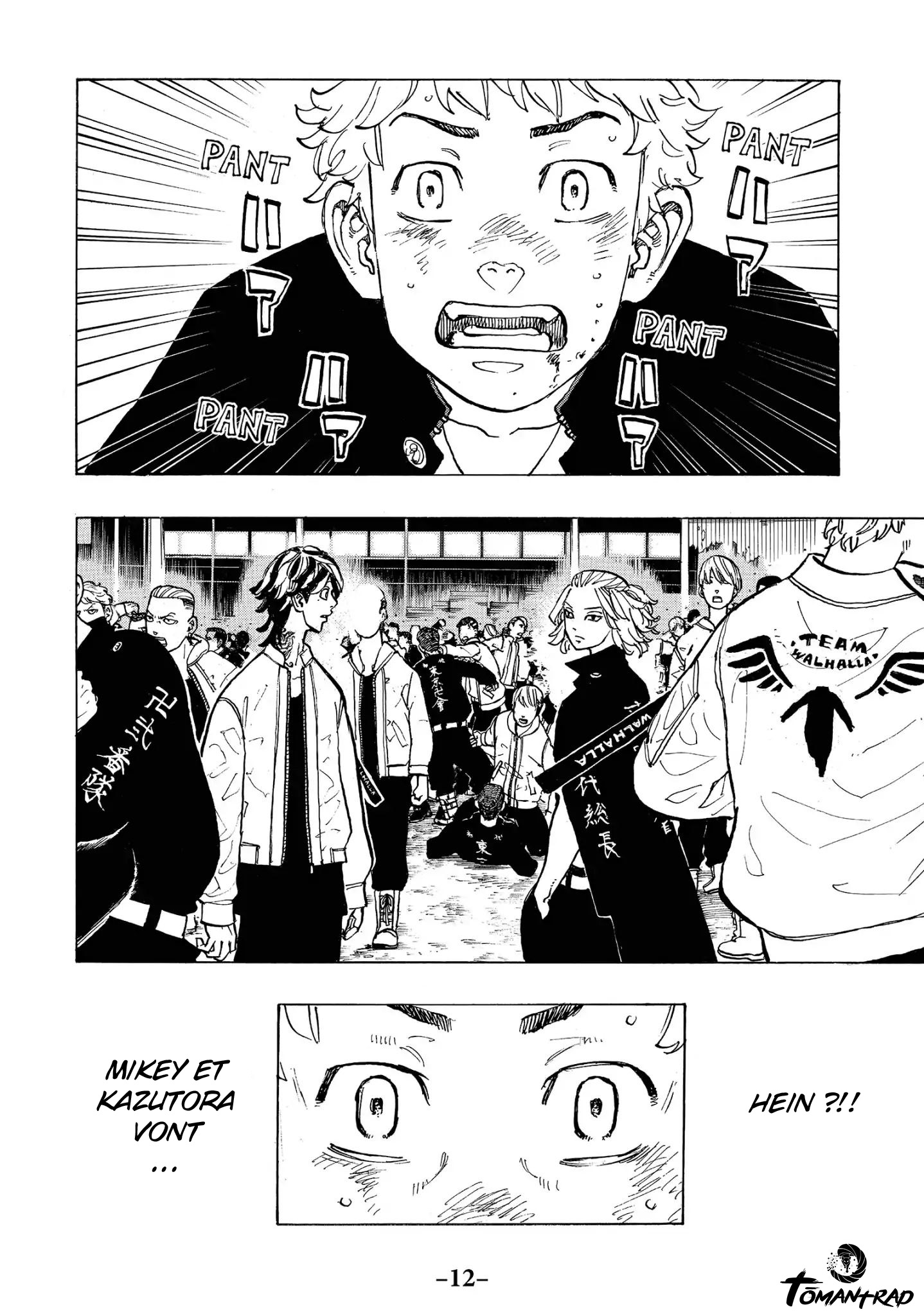 Chapter Image 408