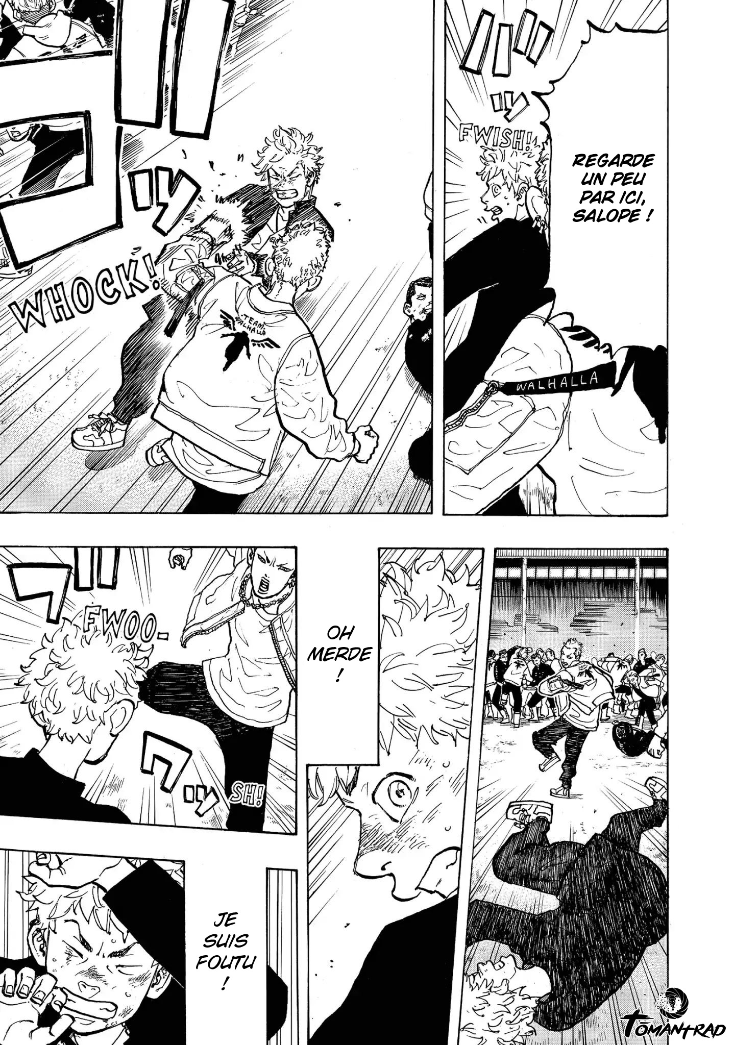 Chapter Image 445