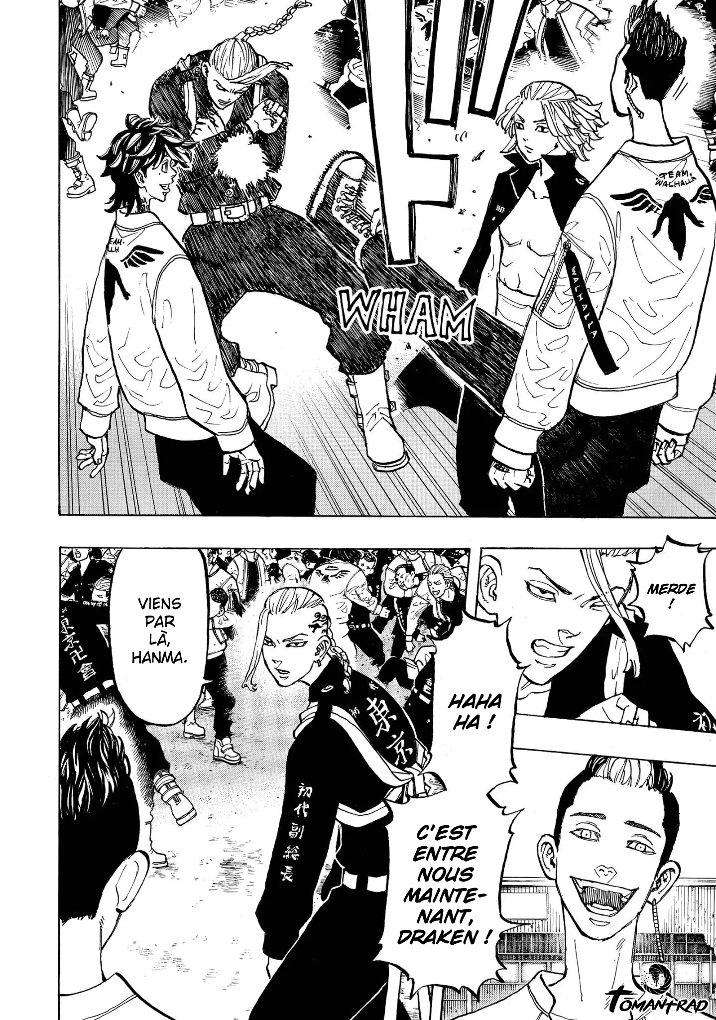 Chapter Image 260