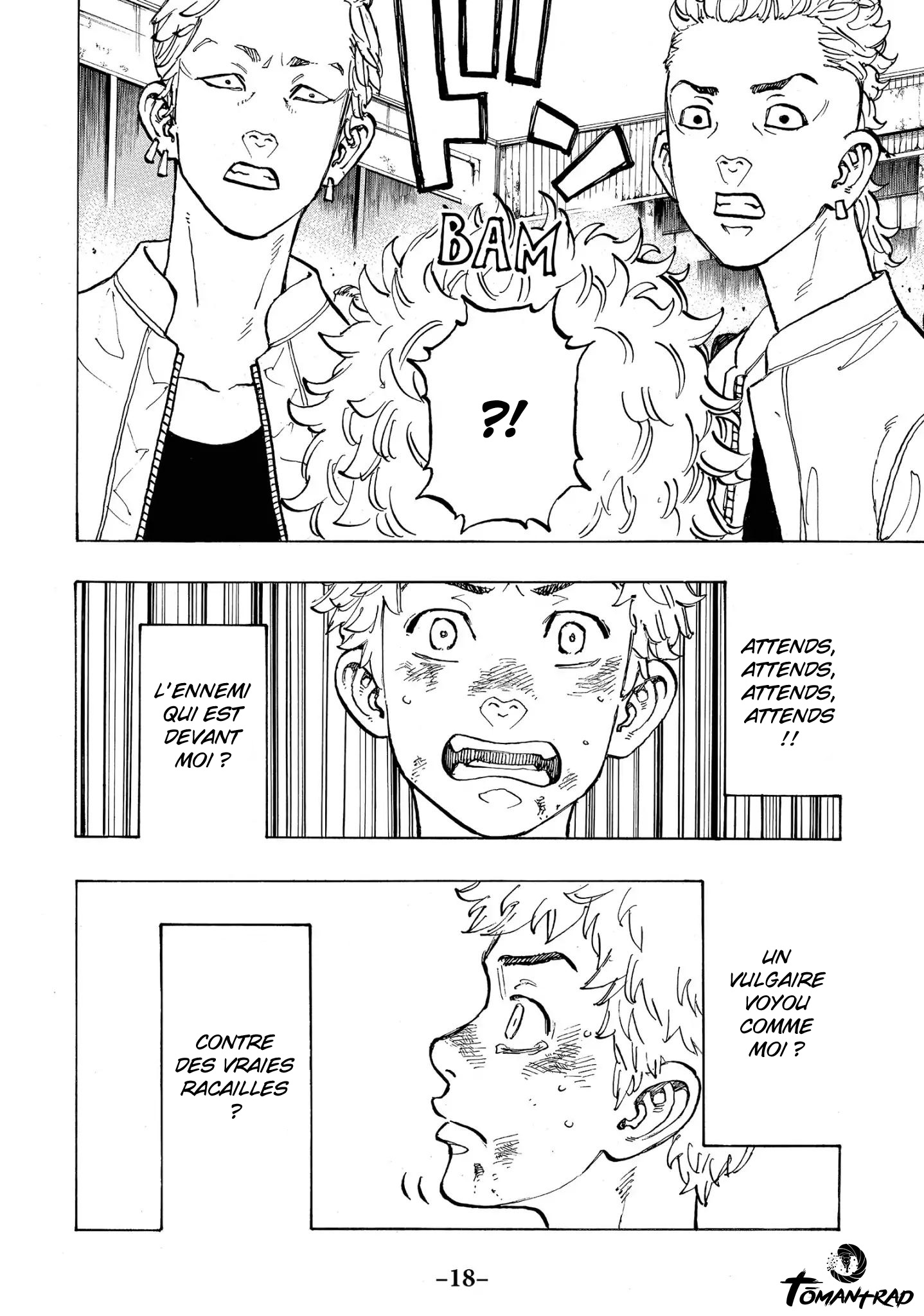 Chapter Image 630