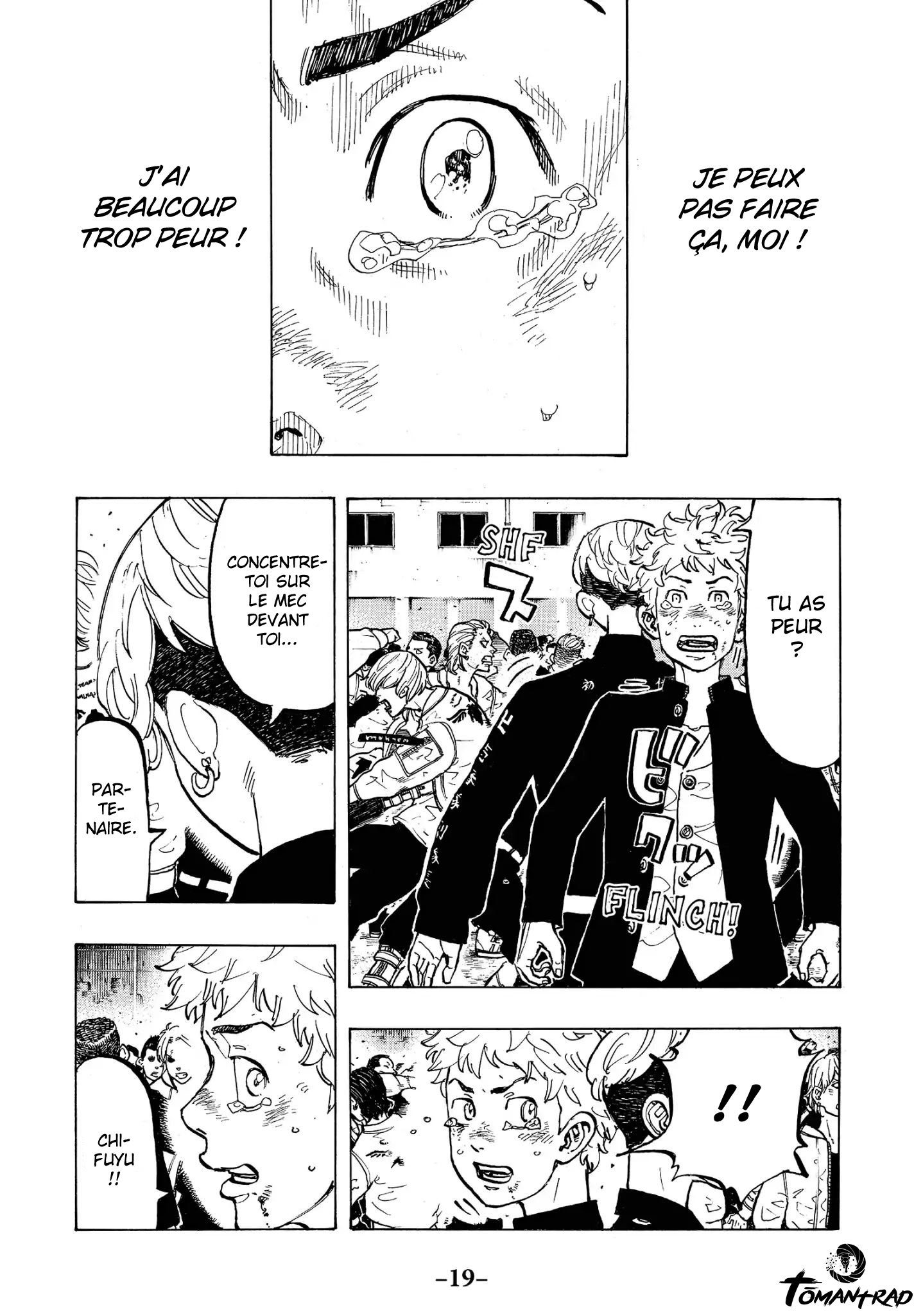 Chapter Image 667