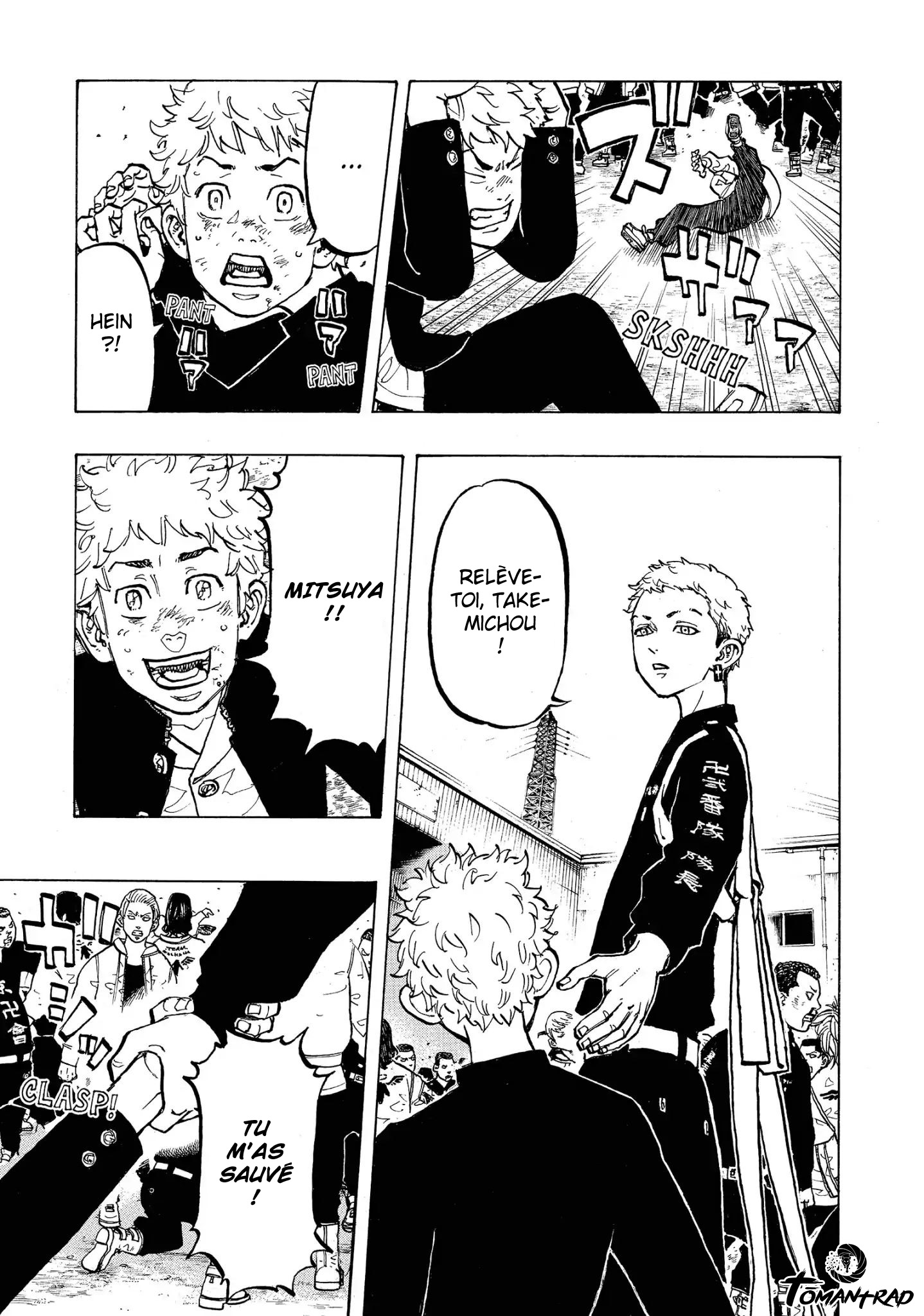 Chapter Image 519