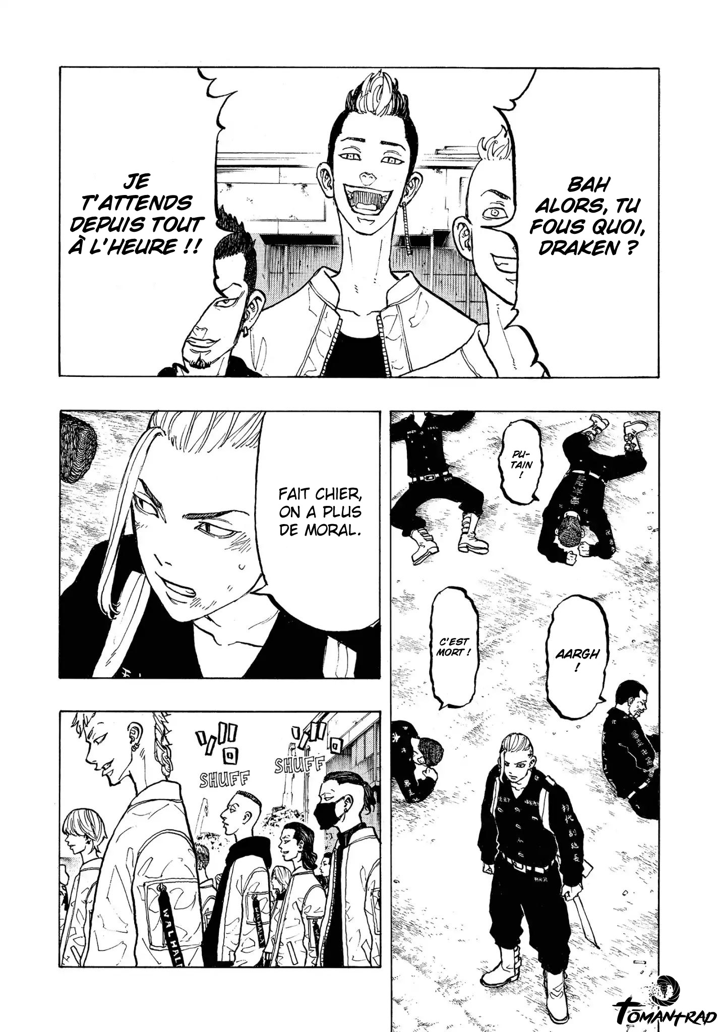 Chapter Image 149