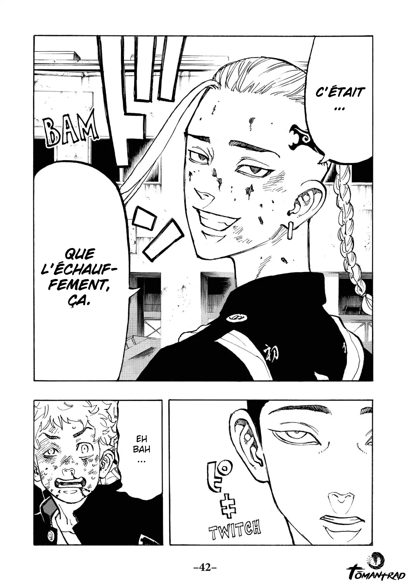 Chapter Image 556