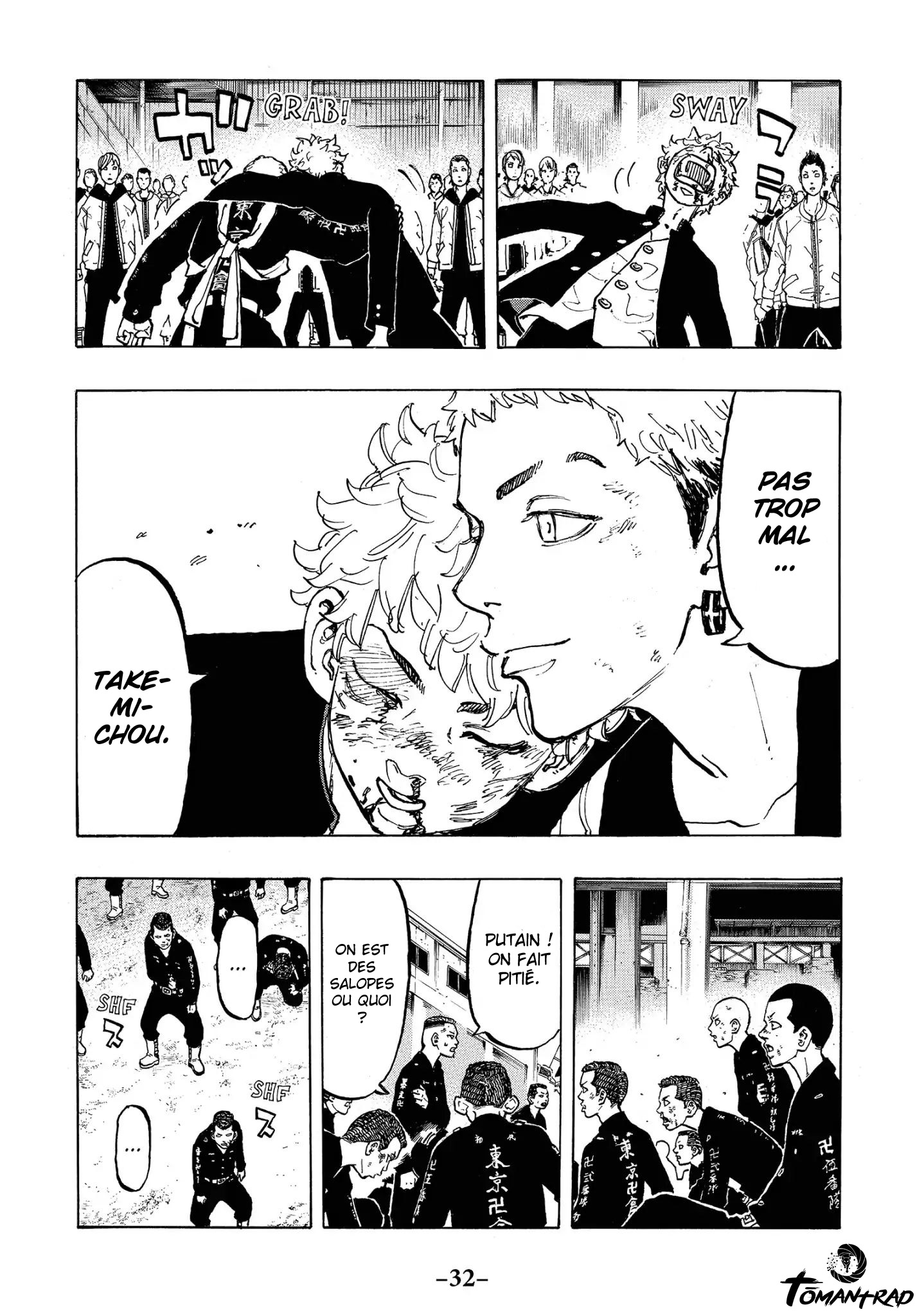 Chapter Image 297
