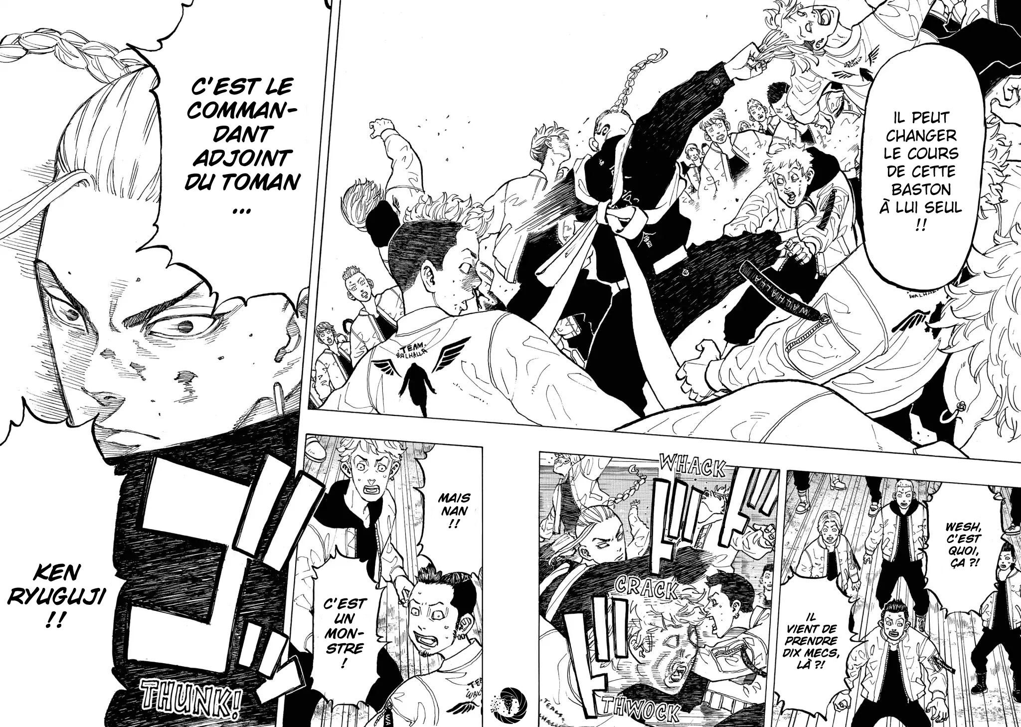 Chapter Image 482